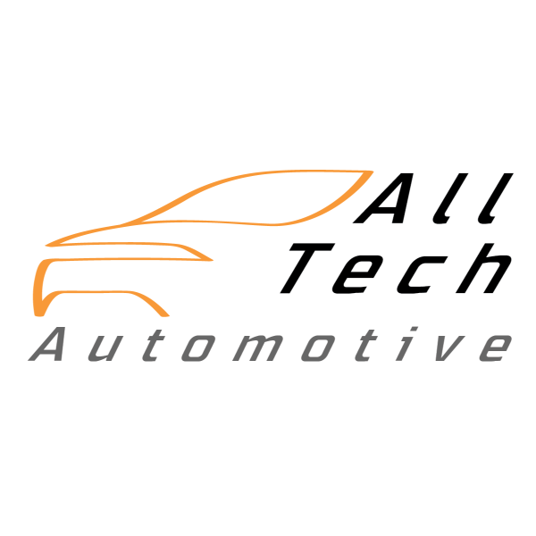 All Tech Logo 2-square-01.png