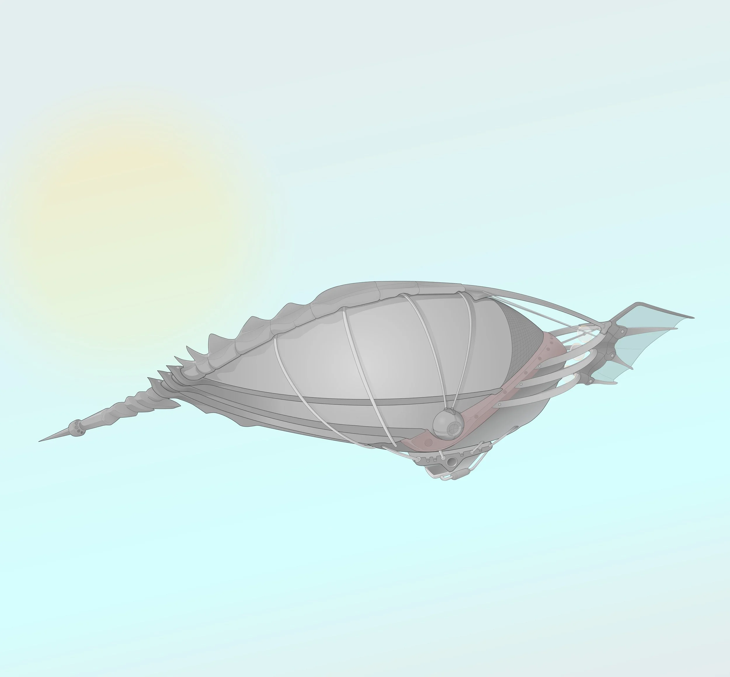 PBE_dirgible Final_closeup-square-01.jpg