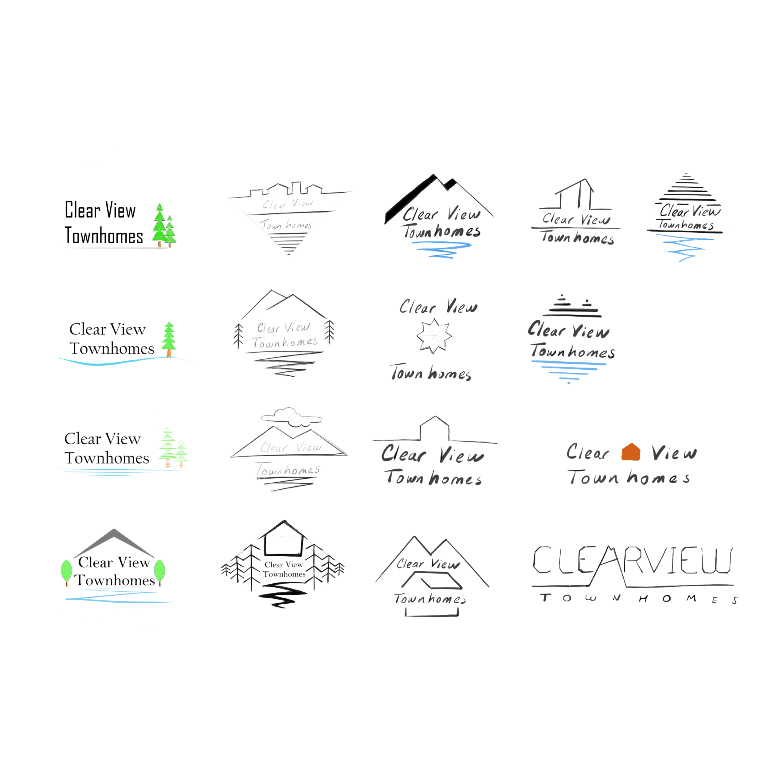 Clear View Final Logo Ideations-square-01.png