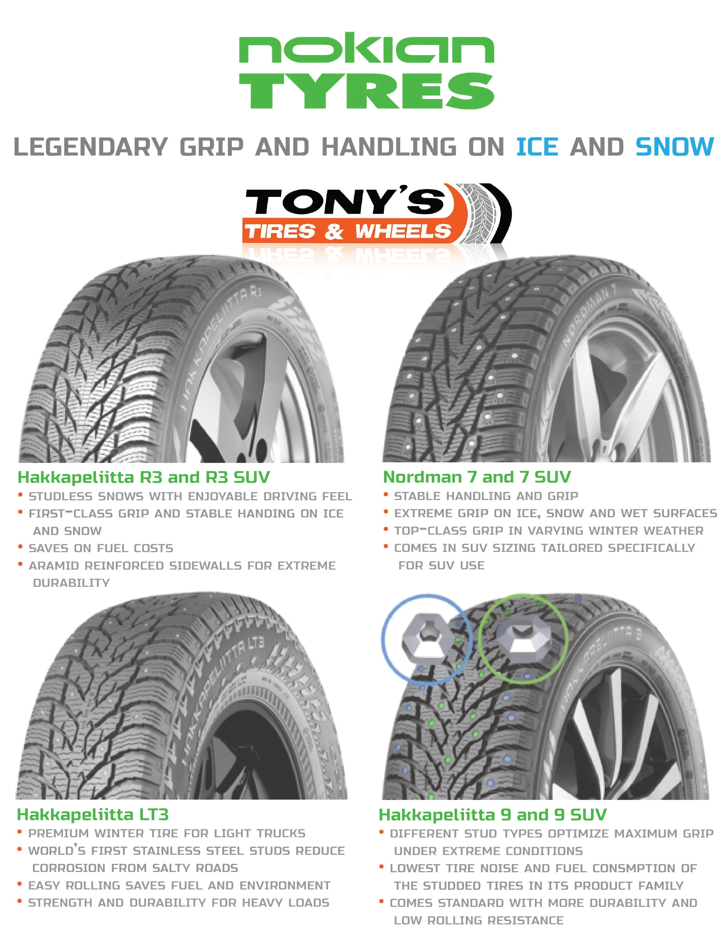 Nokian Snows Ad-01.jpg