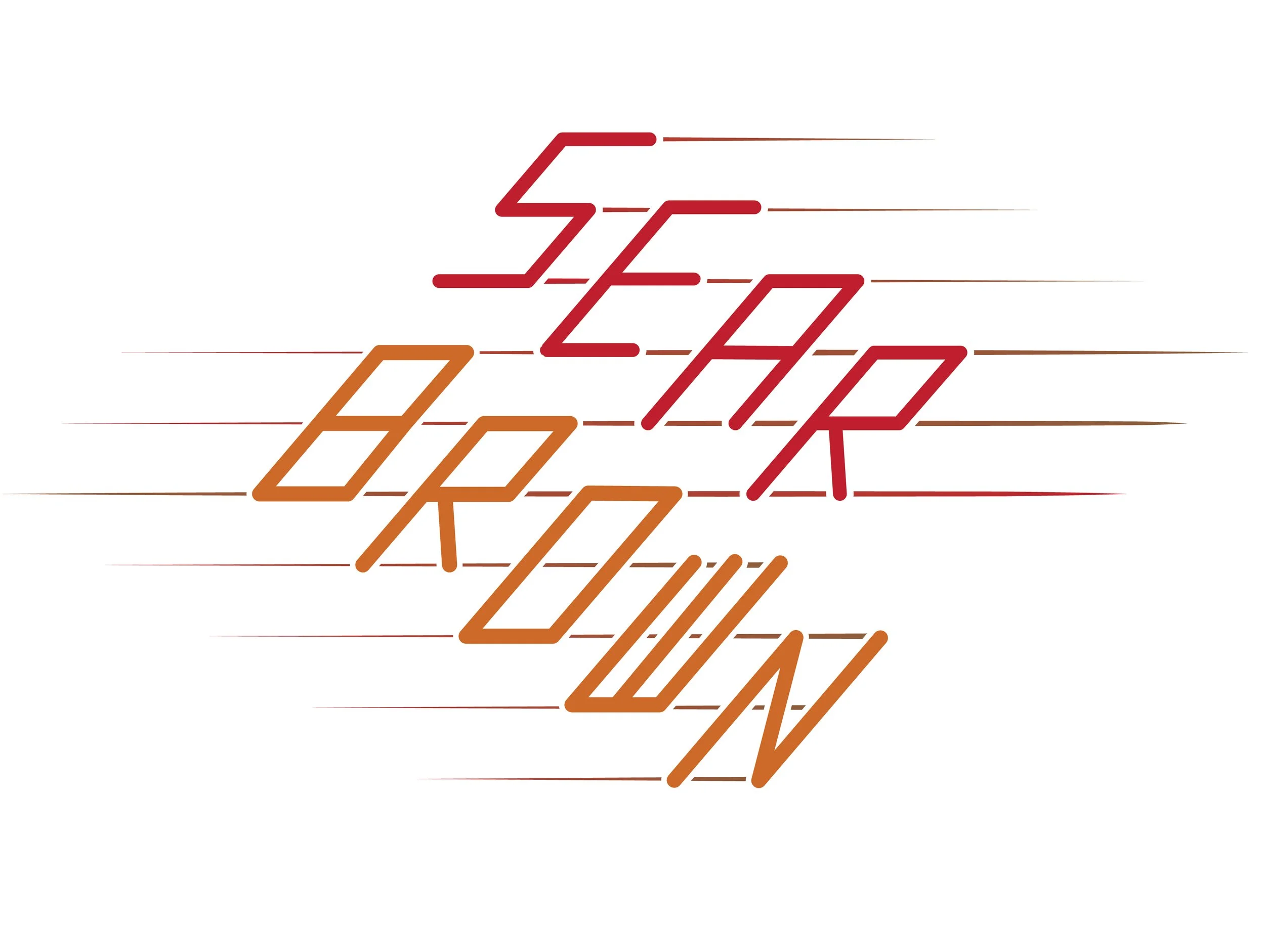 Sear Brown Logo 2-01.jpg