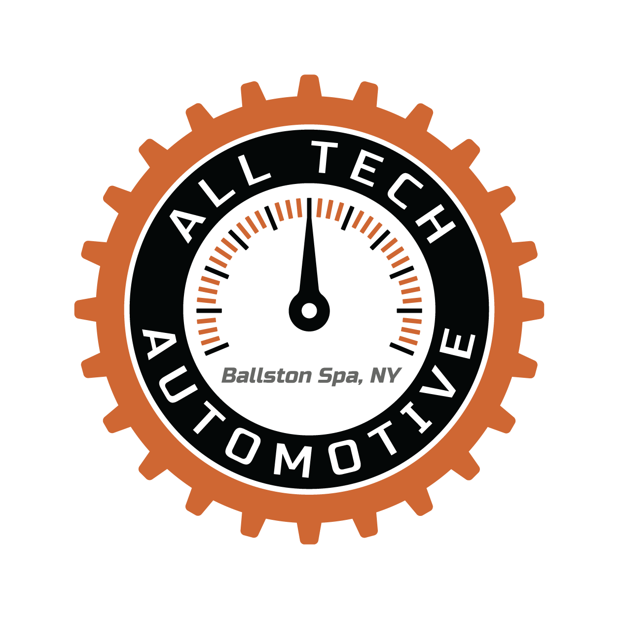 All Tech Logo 1-01.png
