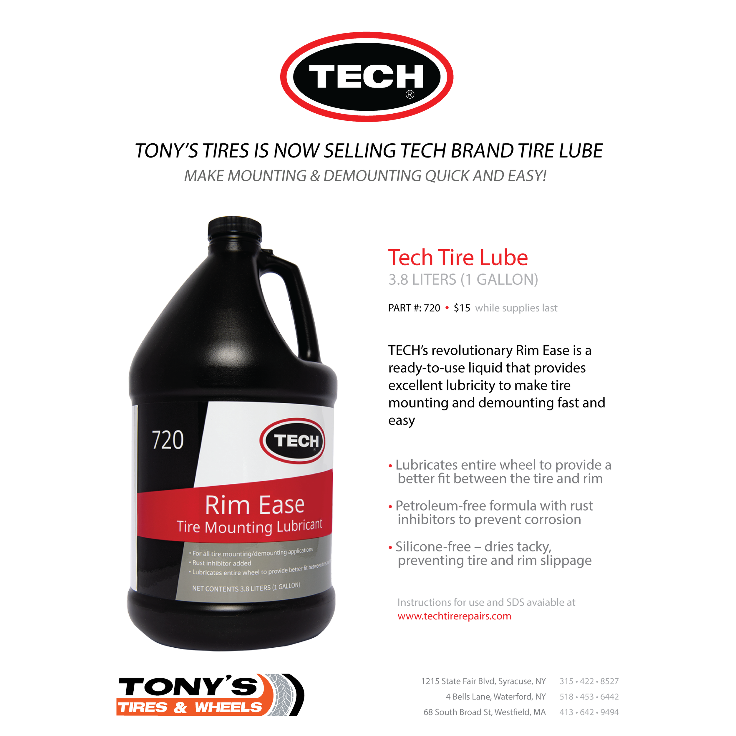 Tech Lube square-01.png