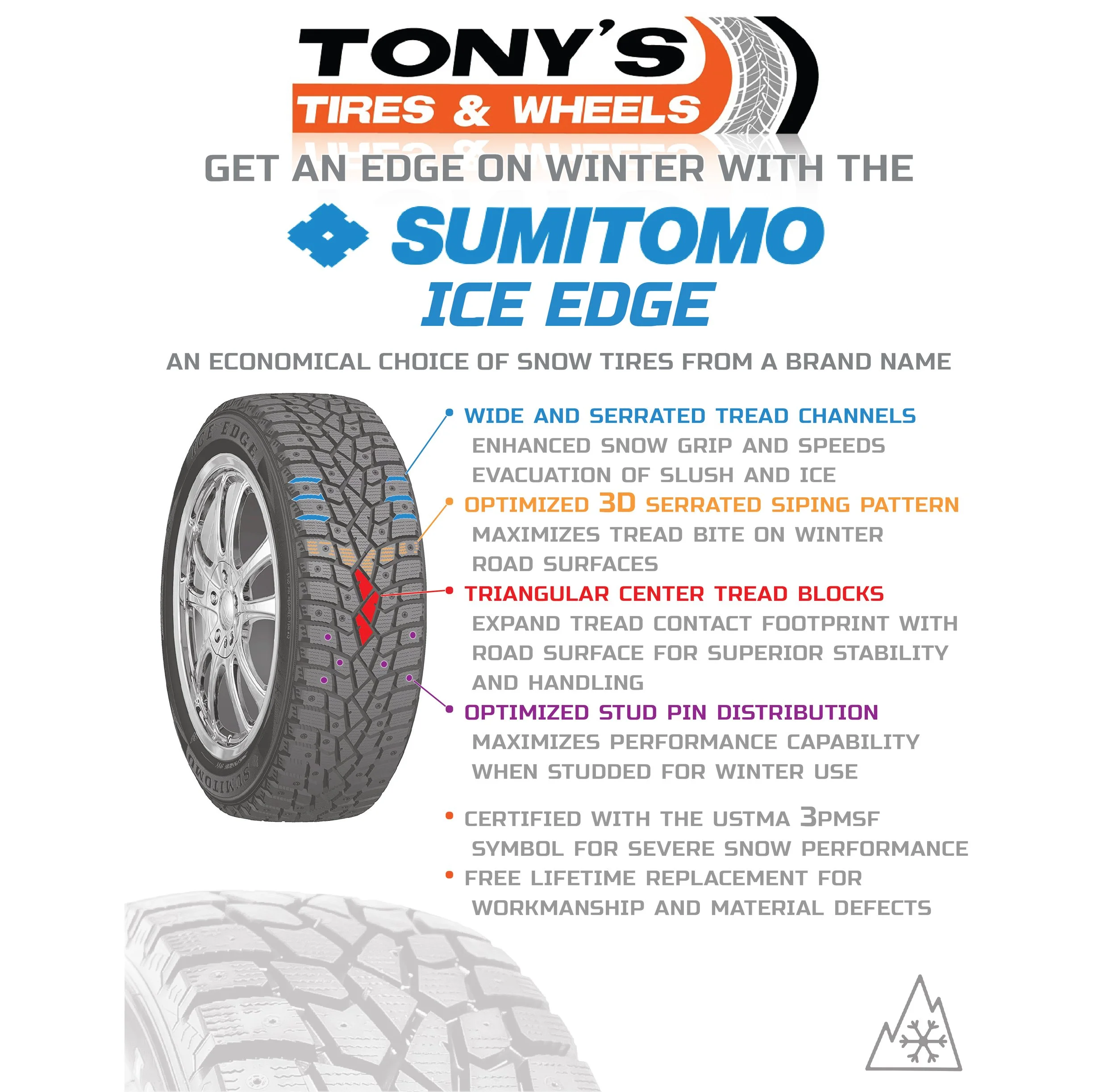 Sumitomo Ice Edge Ad-01.jpg