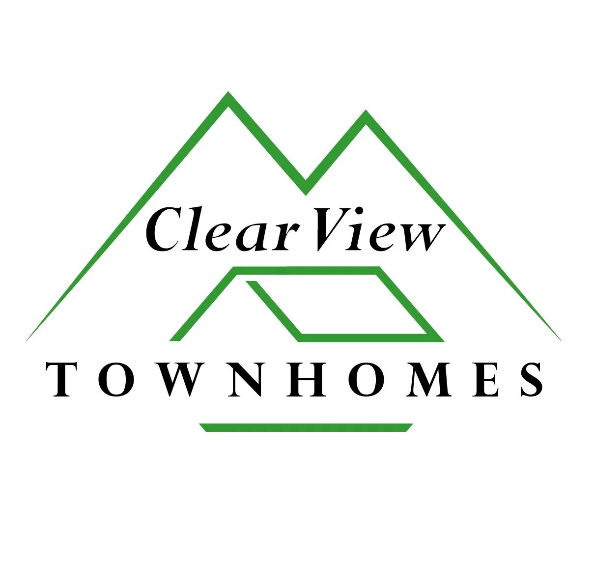 Logo CV Building 4-01.jpg