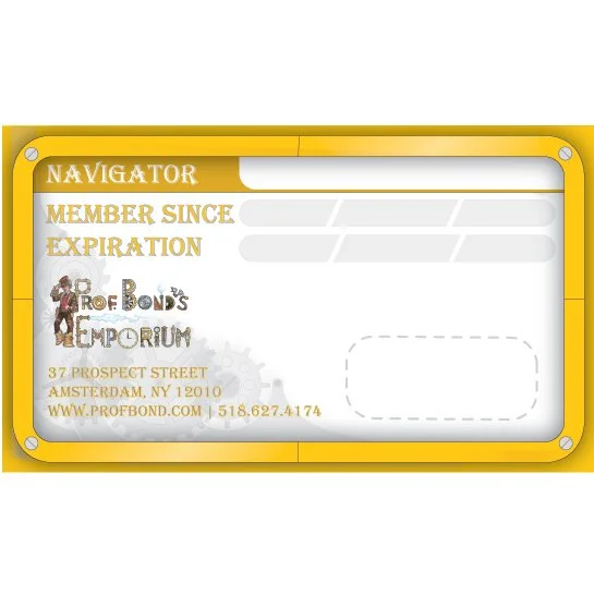 b_Inter_trav_license_back-01.jpg
