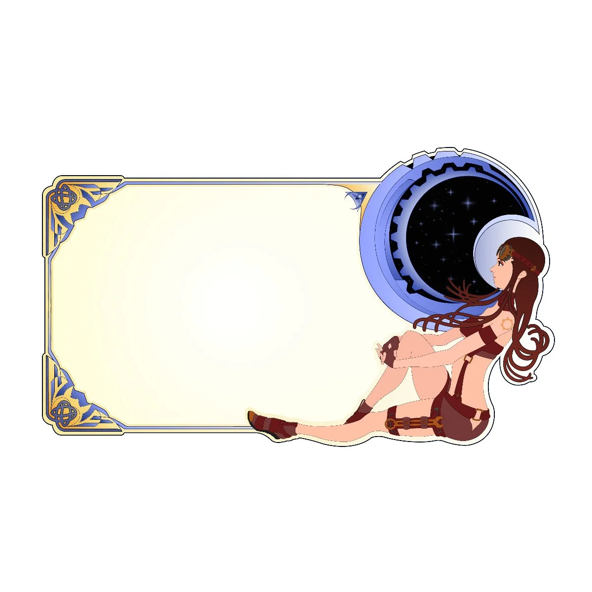 nouveau_card_2 square-01.jpg