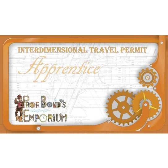 a_Inter_trav_permit-01.jpg