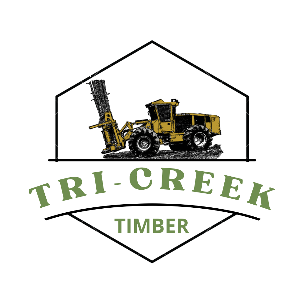 Tri-Creek LLC