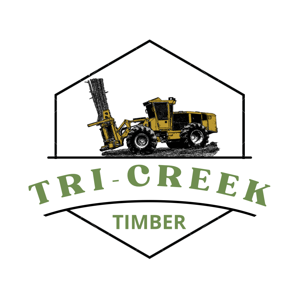 Tri Creek LLC Tri Creek LLC