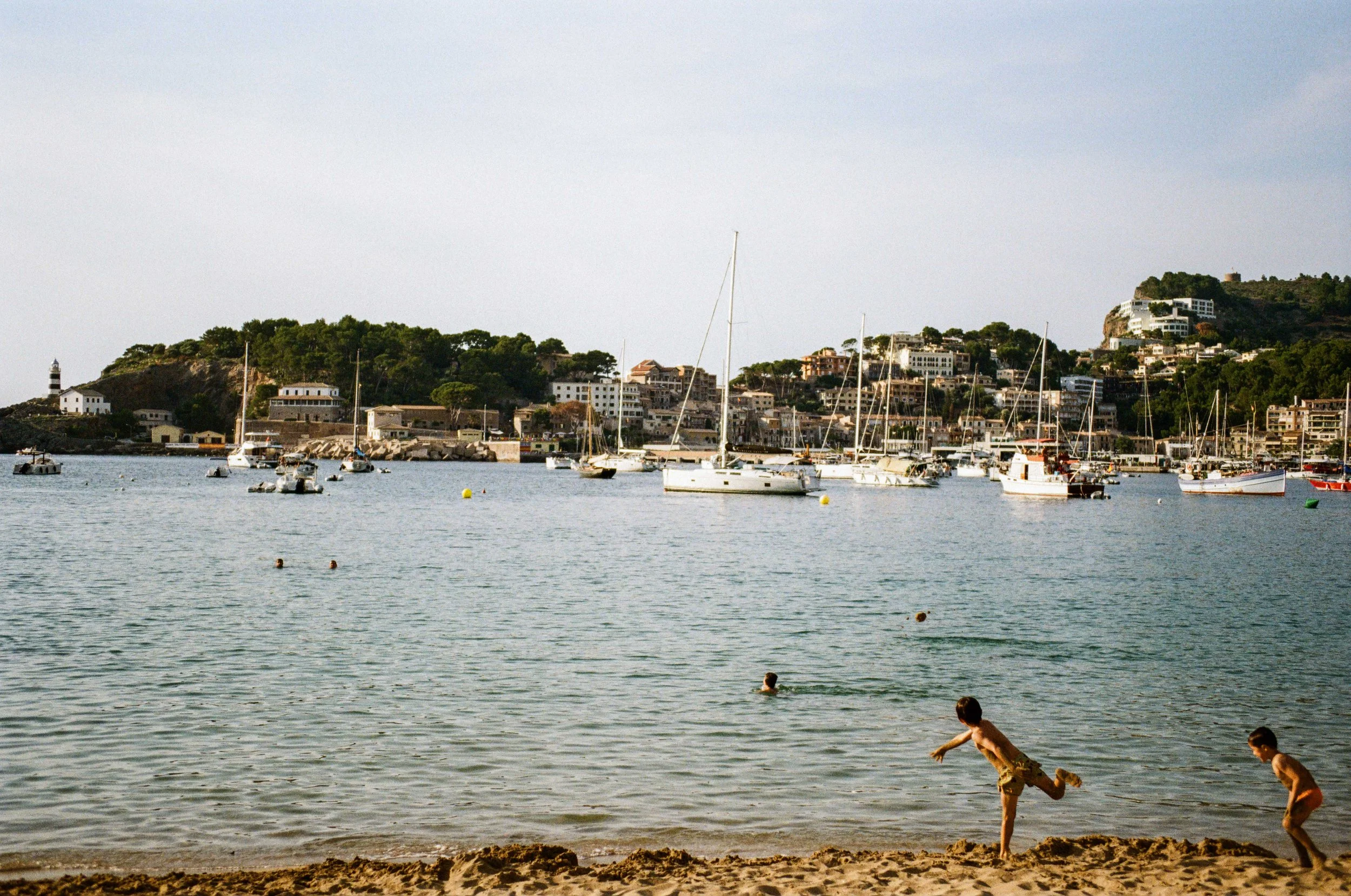 000096370030.jpg