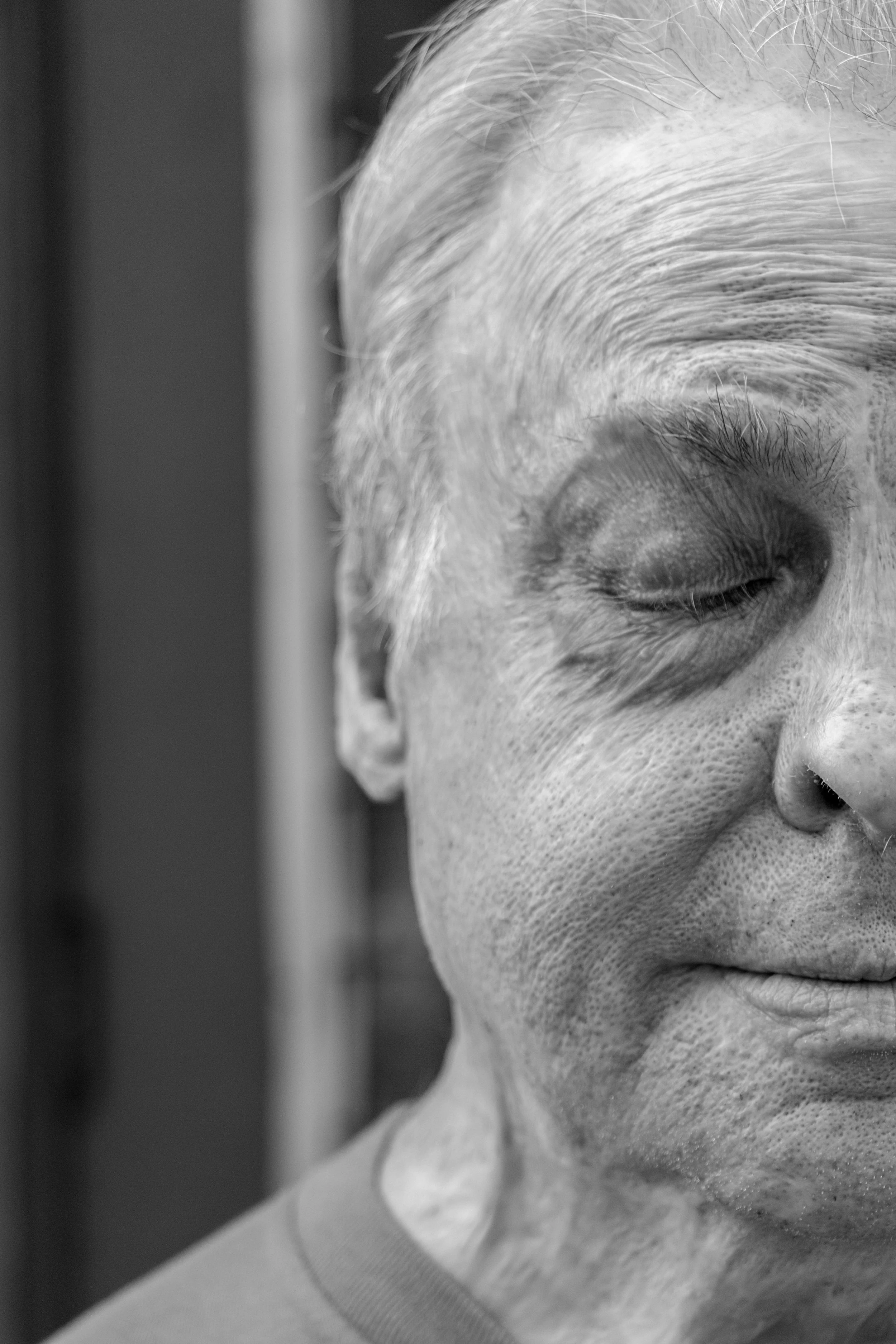 jackie in hialiah, 2017 