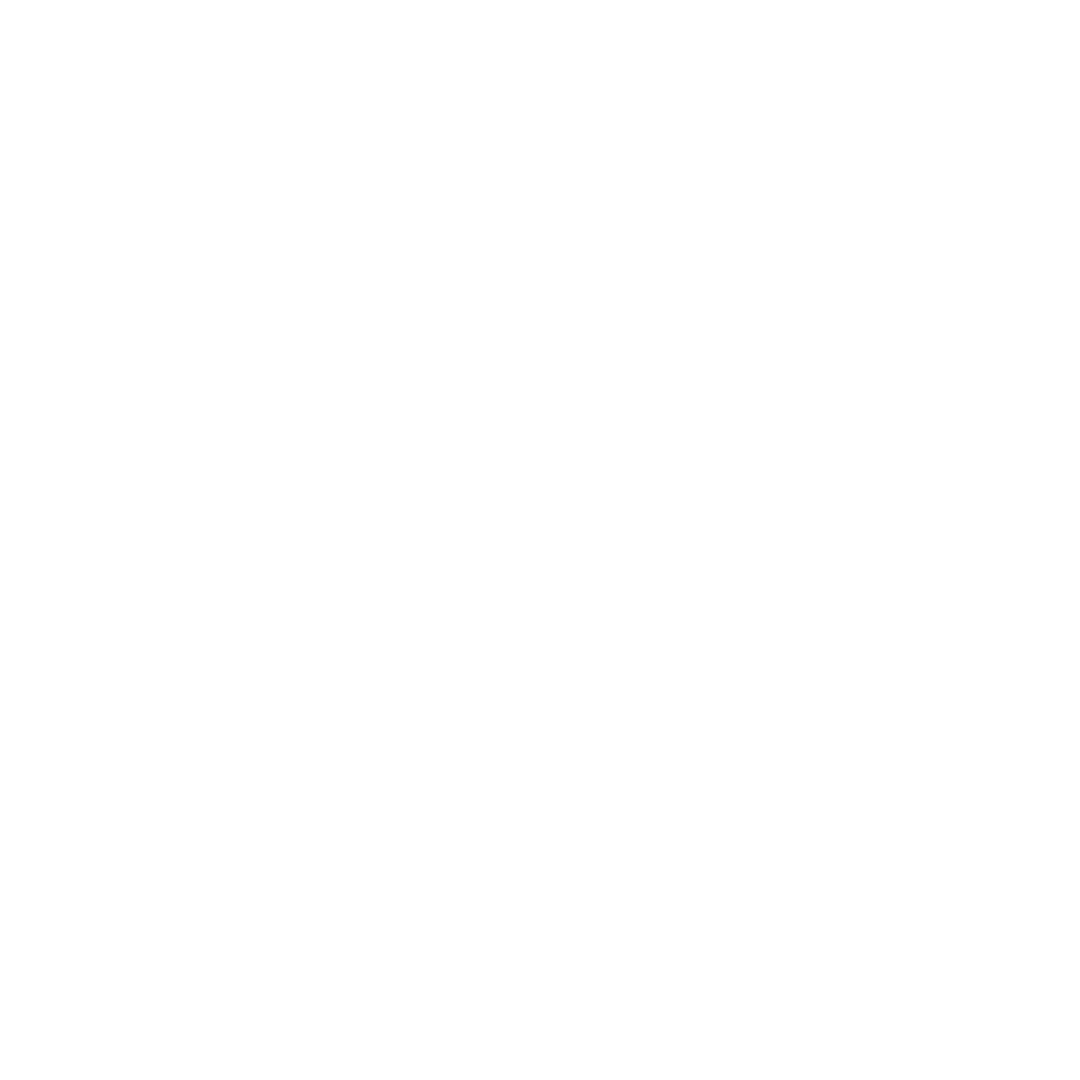 The Reclaim Group