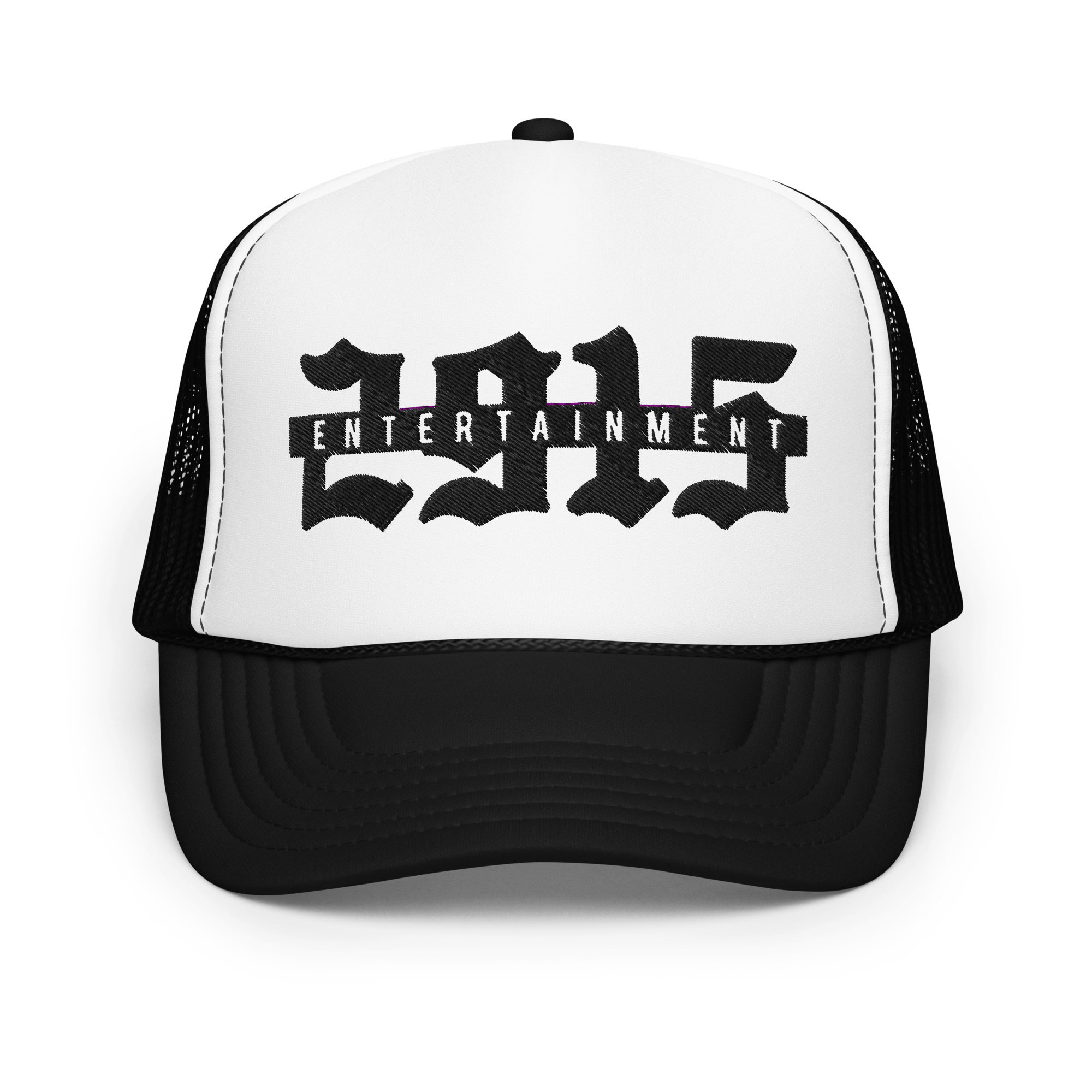 2915 Trucker Hat