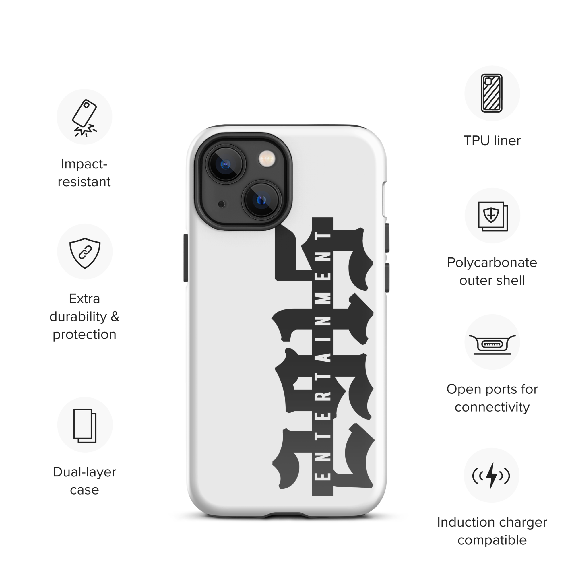 tough-case-for-iphone-glossy-iphone-13-mini-front-655842160864e.png