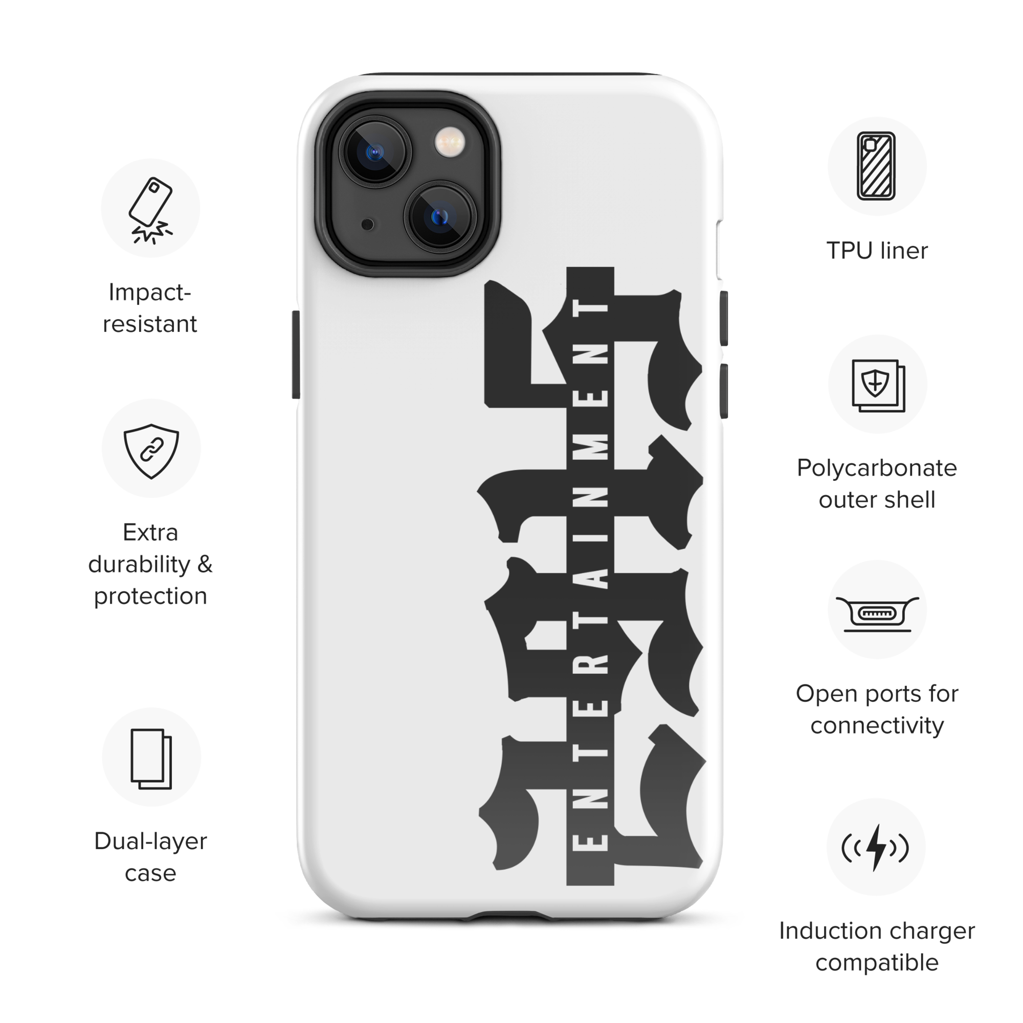 tough-case-for-iphone-glossy-iphone-14-plus-front-65584216088d7.png