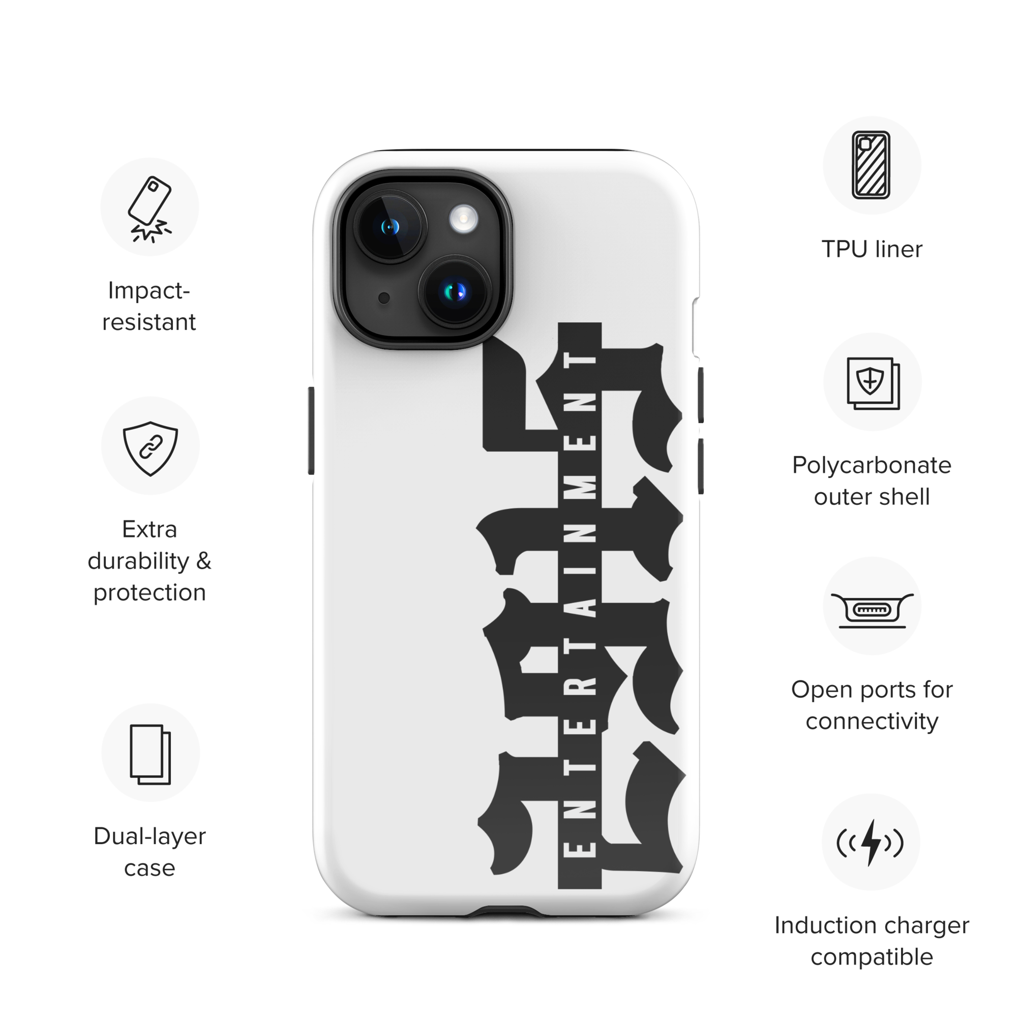 tough-case-for-iphone-glossy-iphone-15-front-6558421608a5a.png