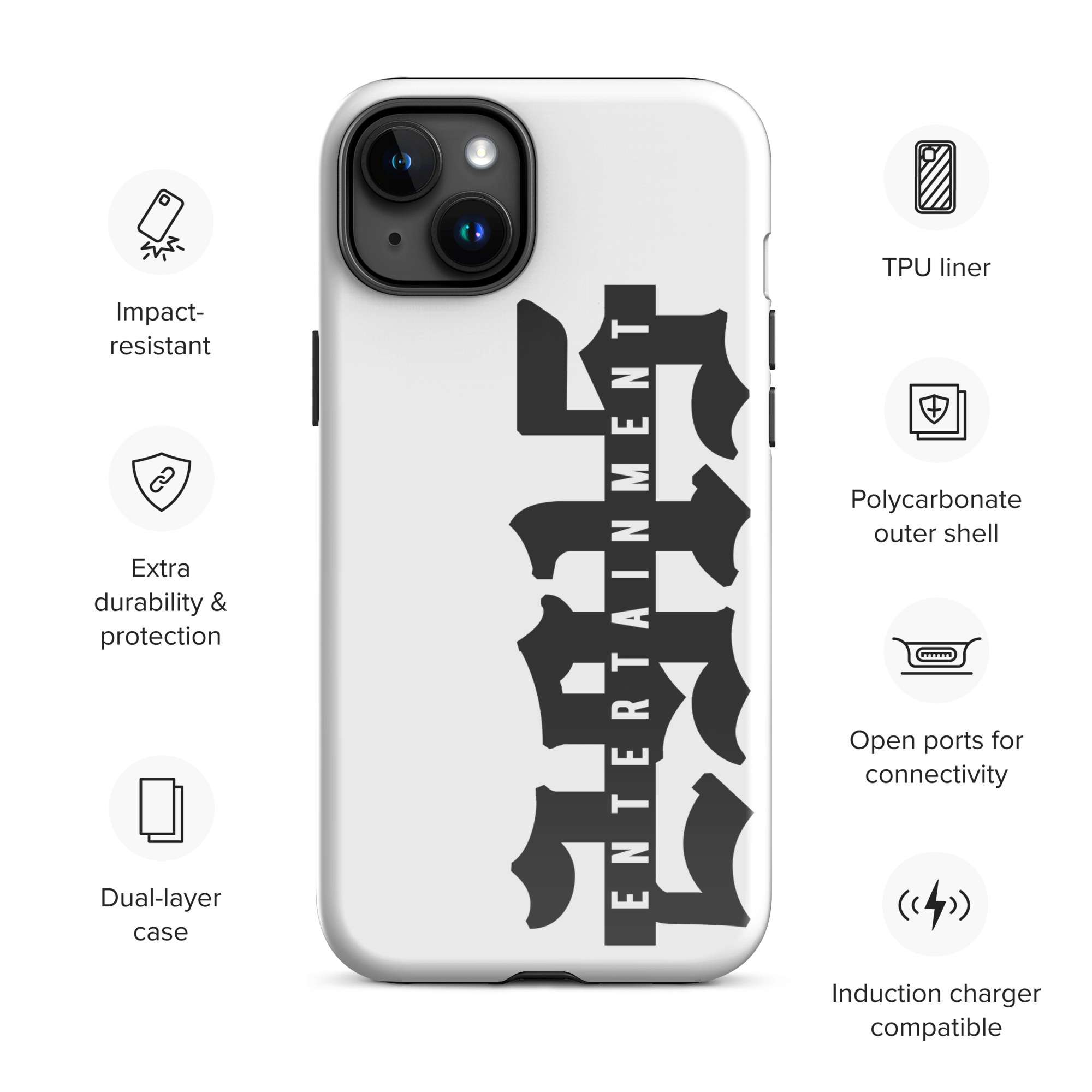 tough-case-for-iphone-glossy-iphone-15-plus-front-6558421608ae7.png