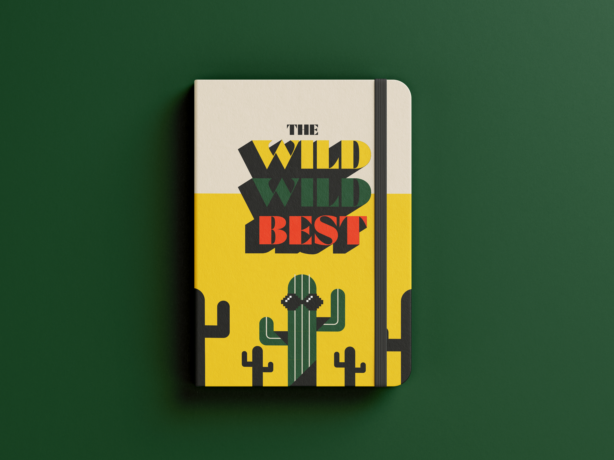 Free_Notebook_Mockup_2.png