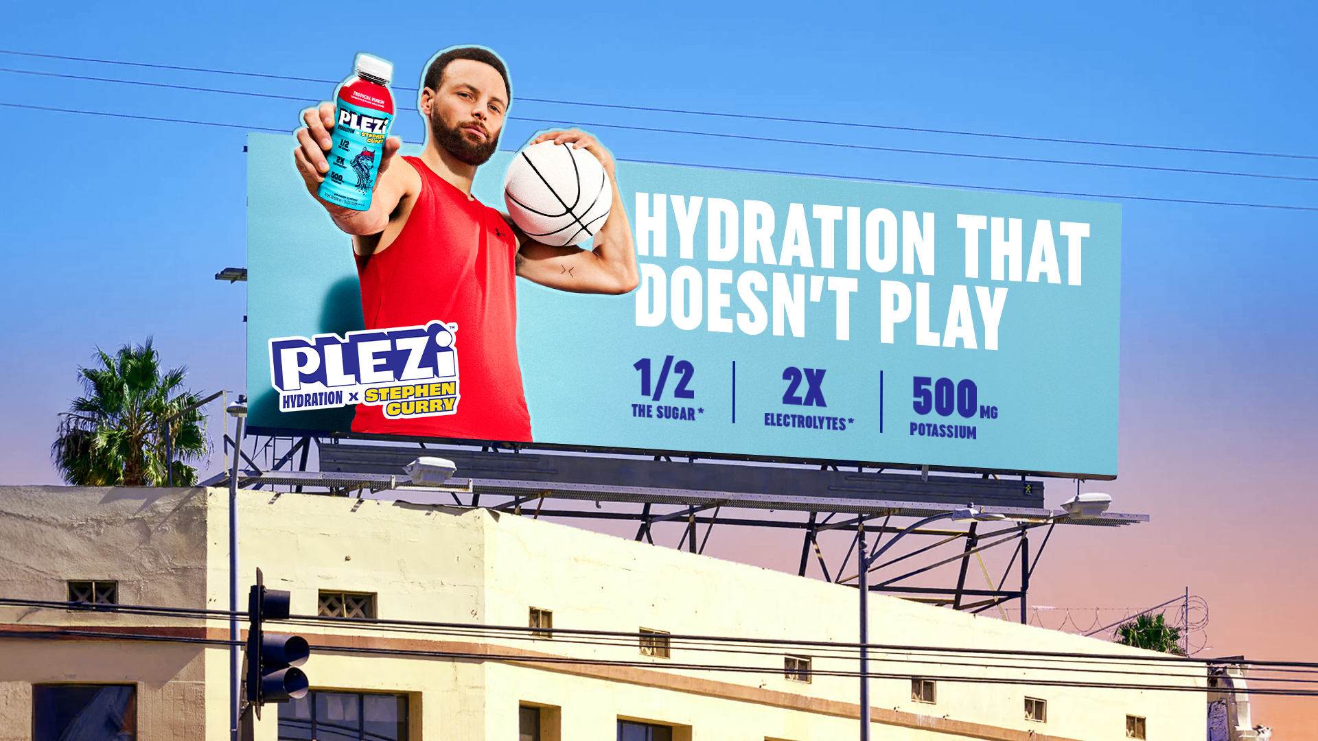 Plezi_Portfolio_StephBillboard.png