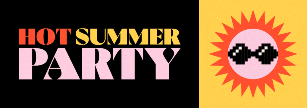 SummerPartyPosterEmail.gif