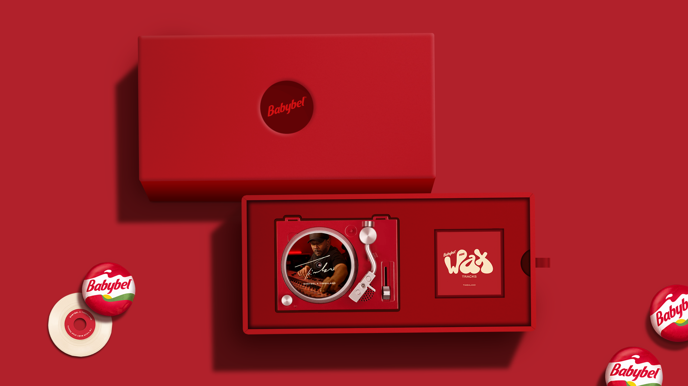 Artboard 1 copy 10.png