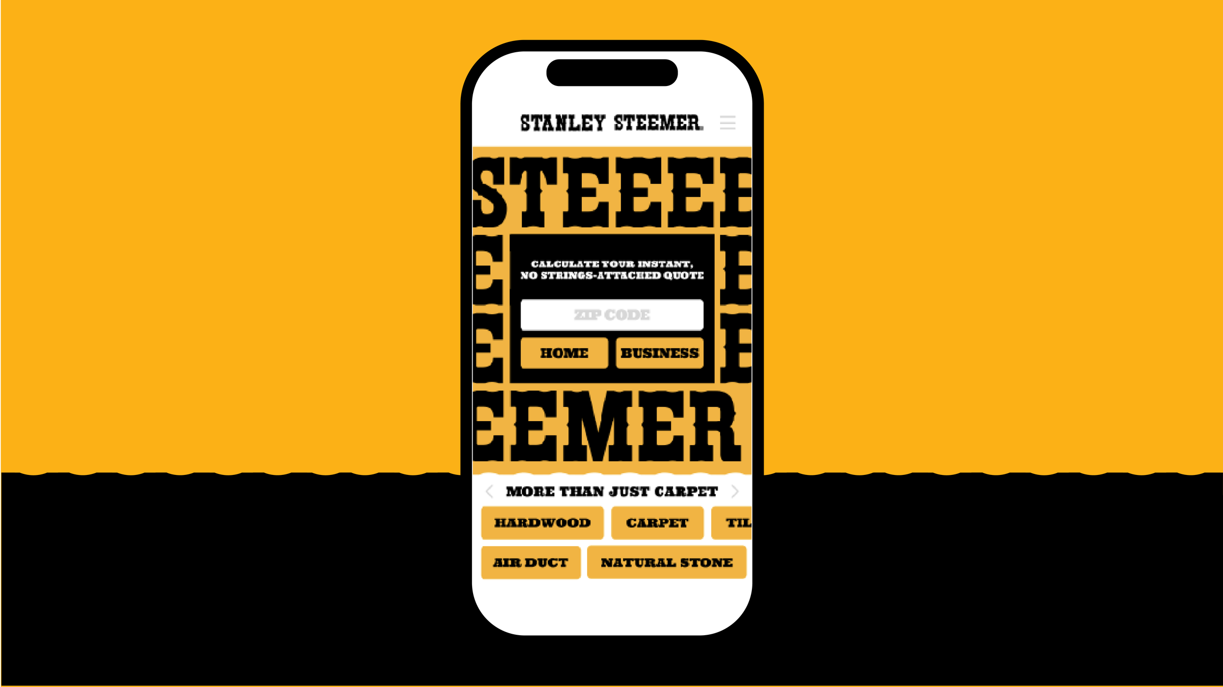 StanleySteemer_Portfolio-05.png