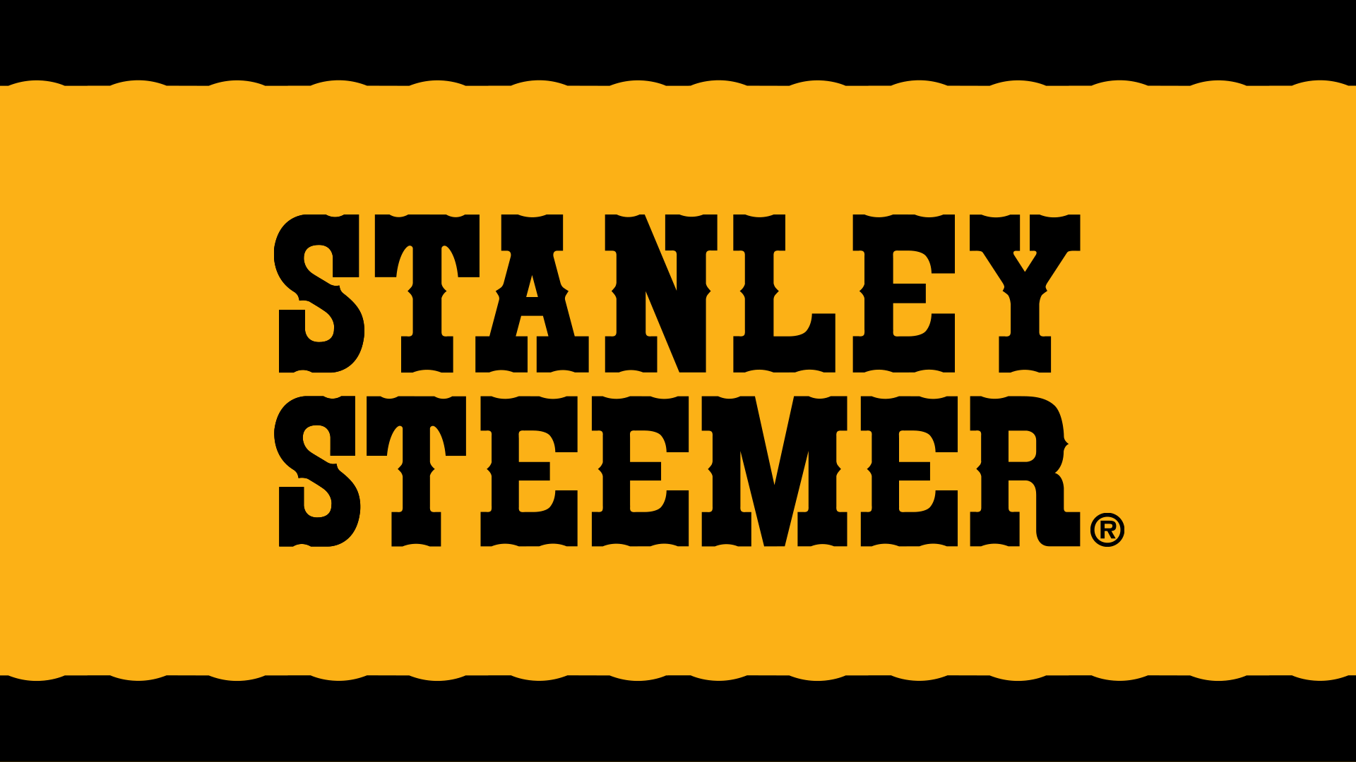 Stanley Steemer