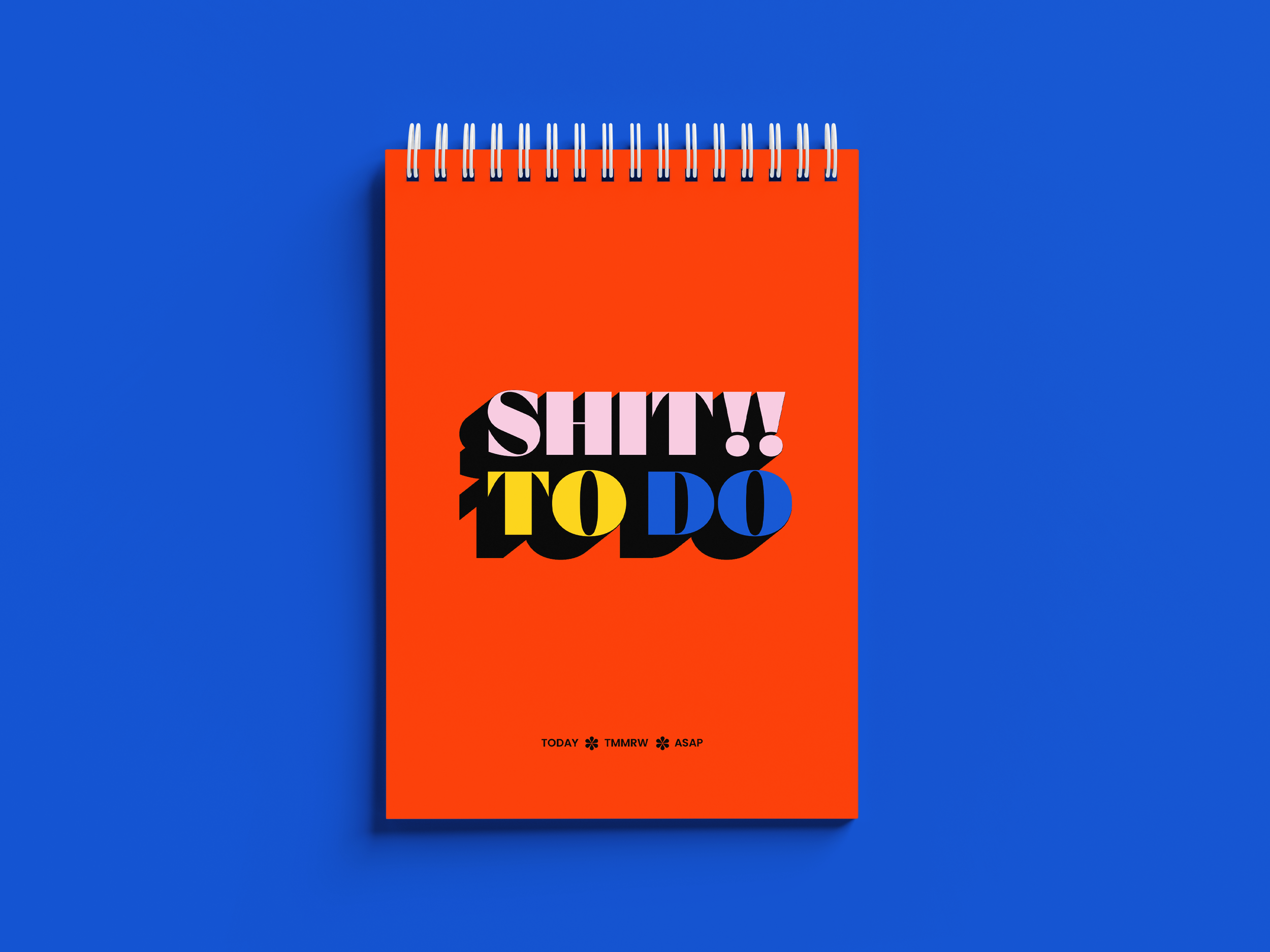 Free_Spiral_Notepad_Mockup_2.png