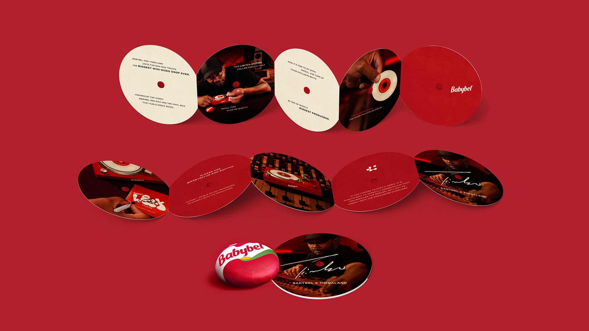 Artboard 1 copy 2.png