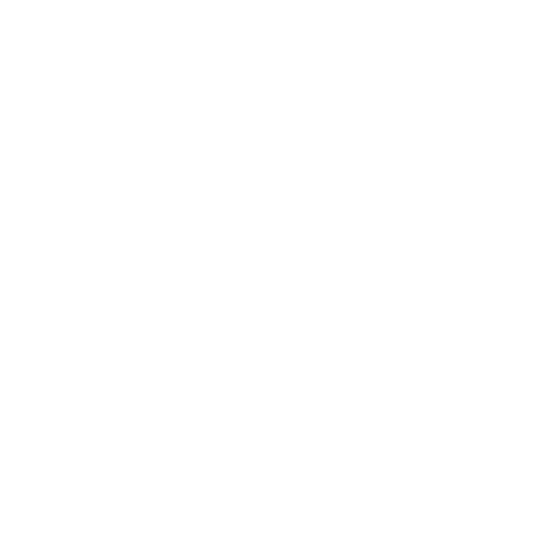 KWJ Ventures