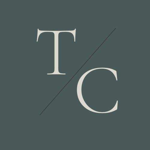 Traction Capital Advisors