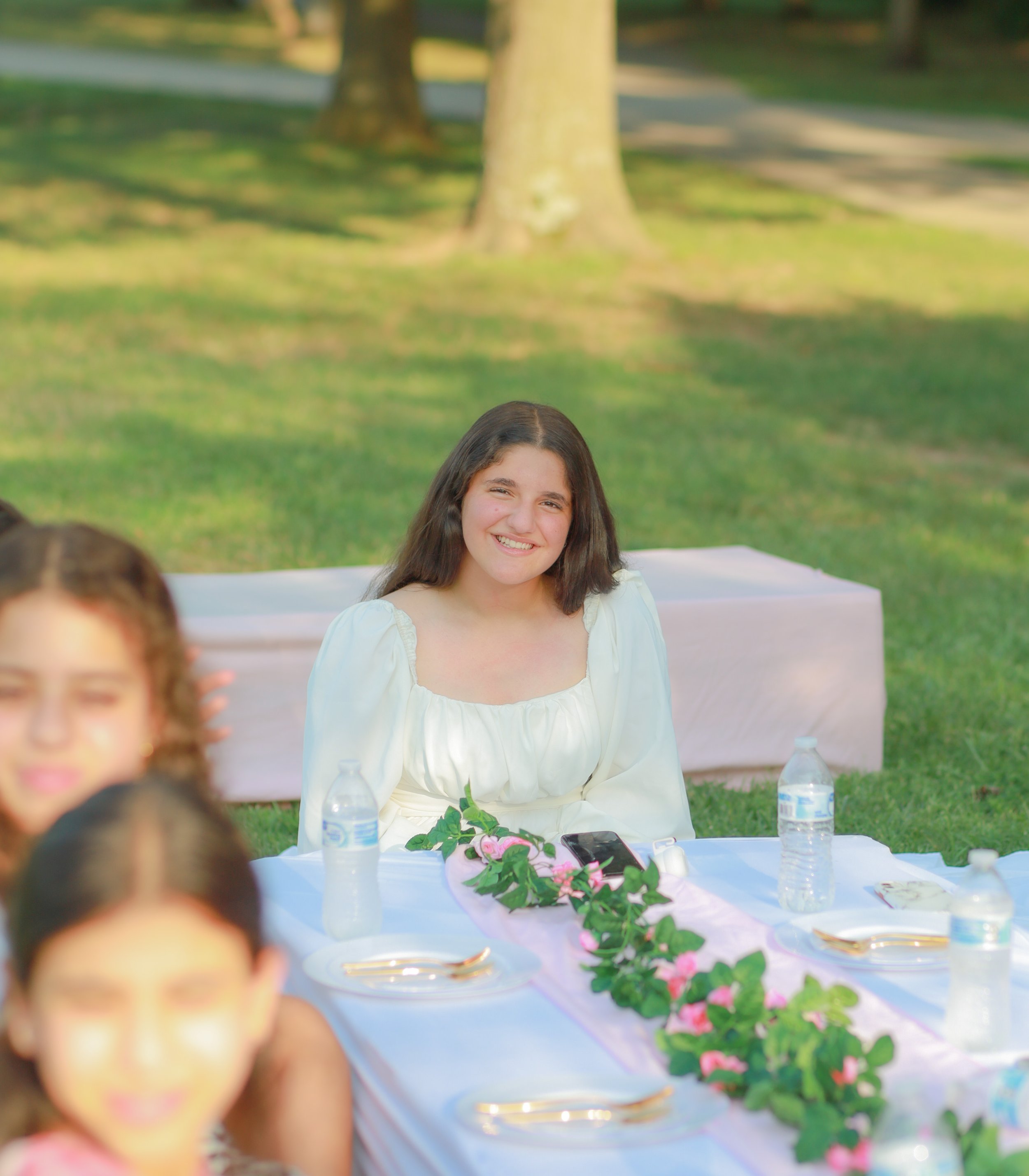 IMG_9109.jpeg