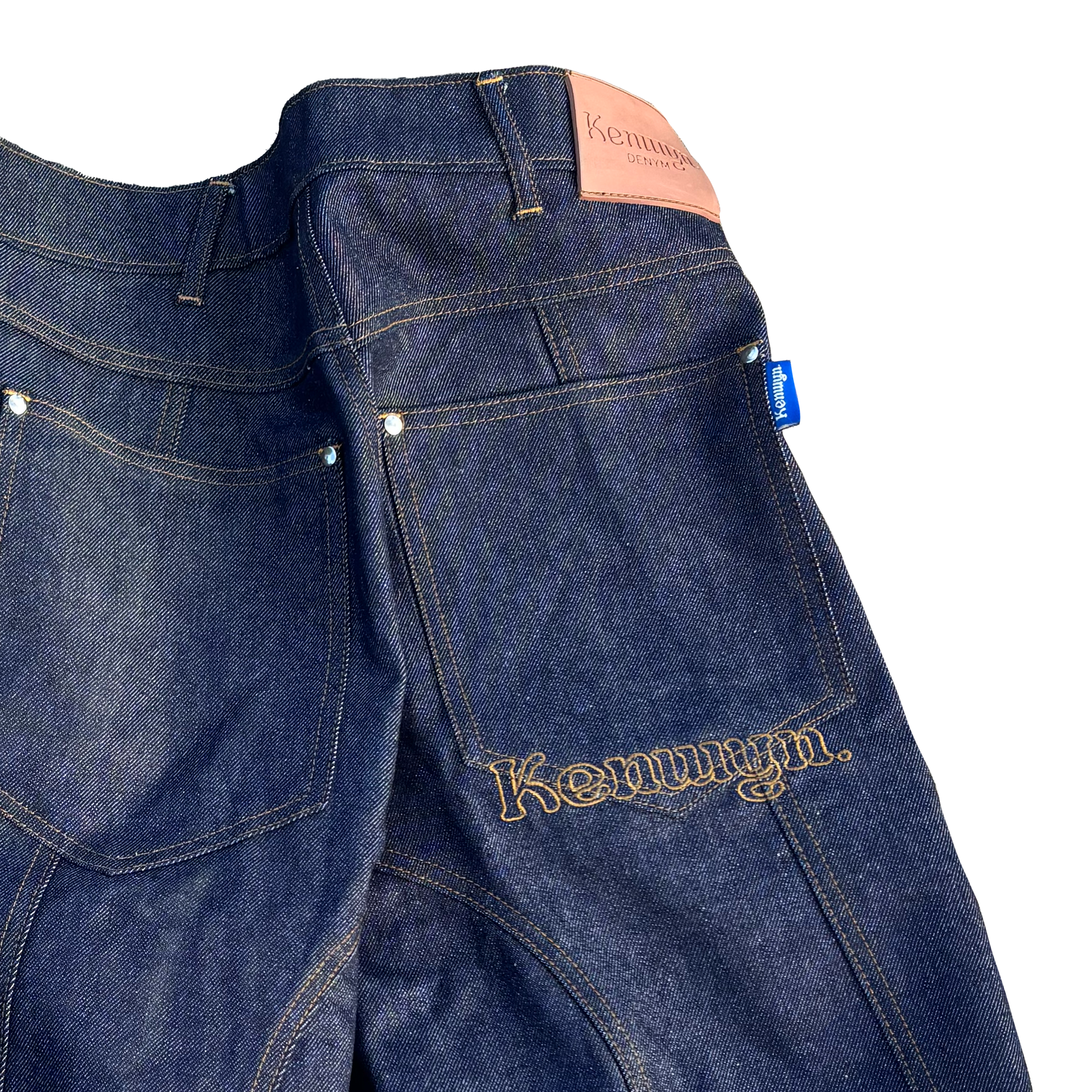 jort web close.png