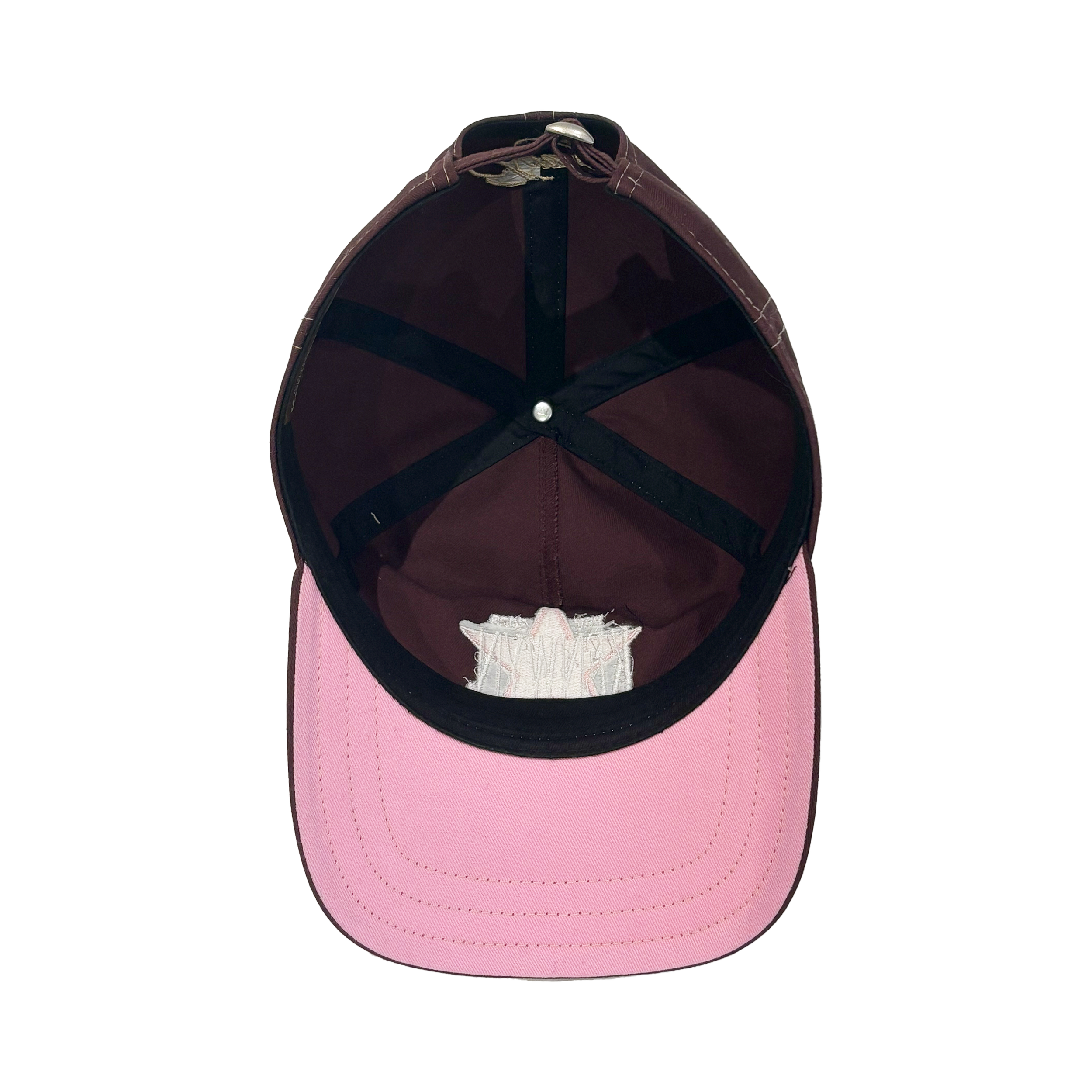 brown cap 4.png