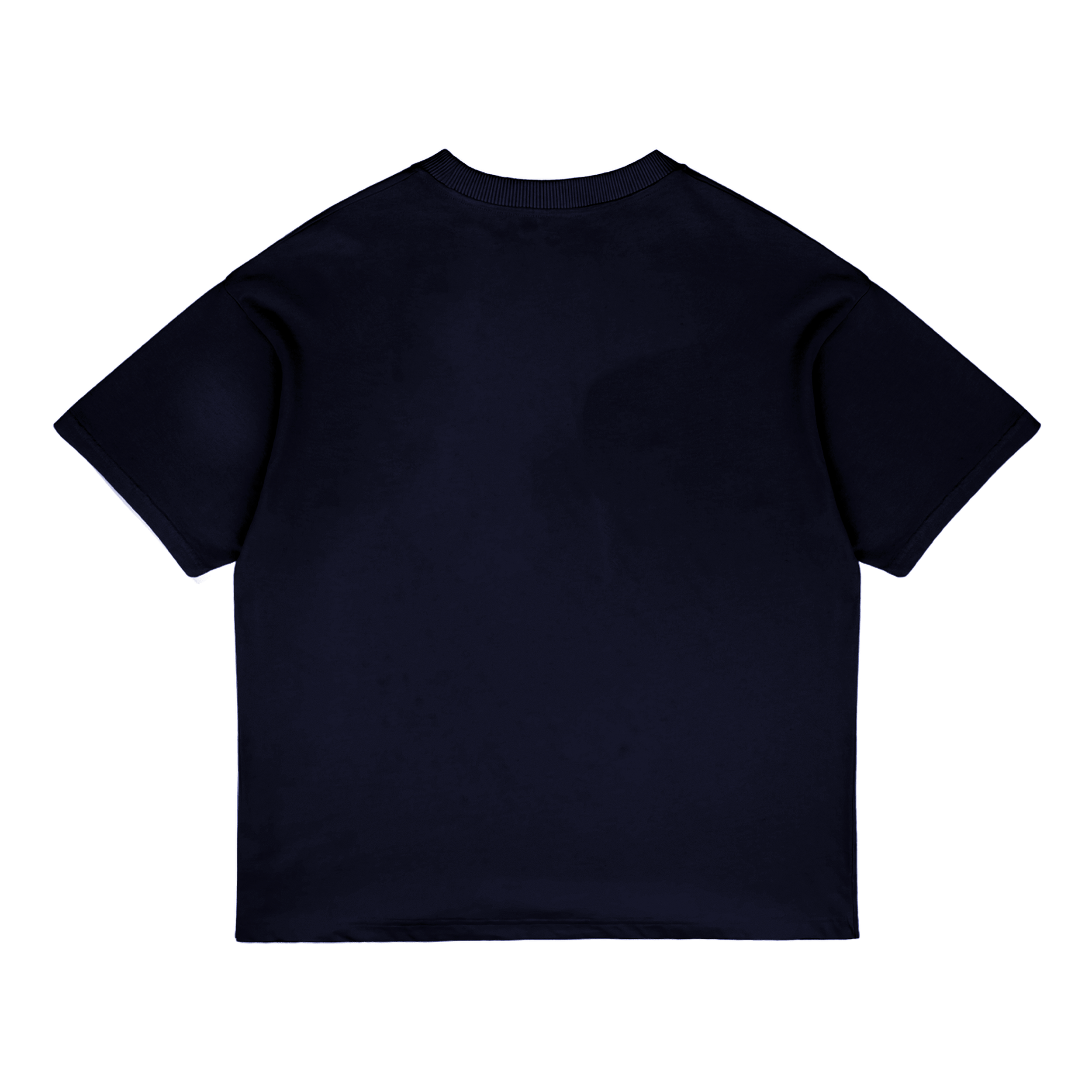 navy tee back.png