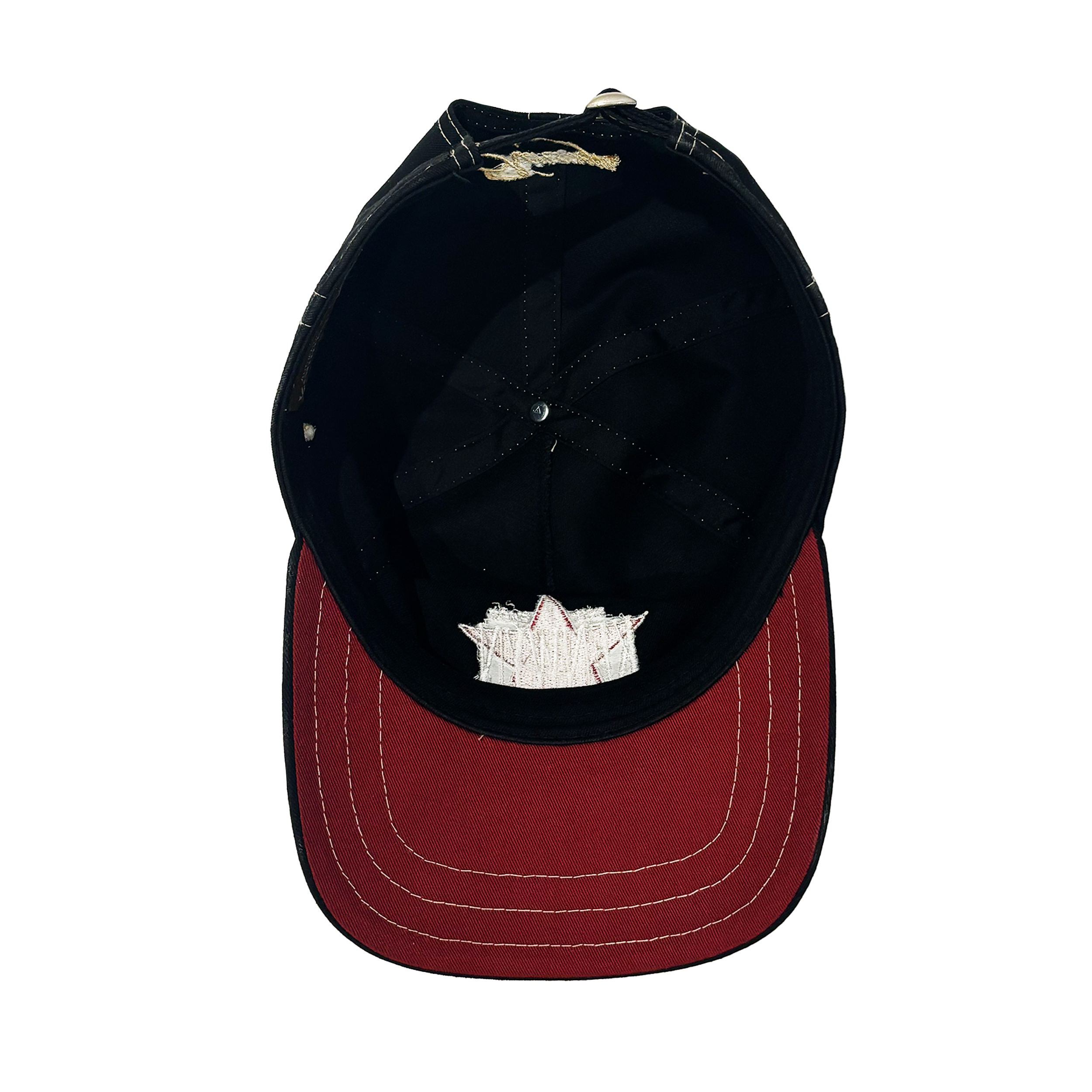 black cap 4.png