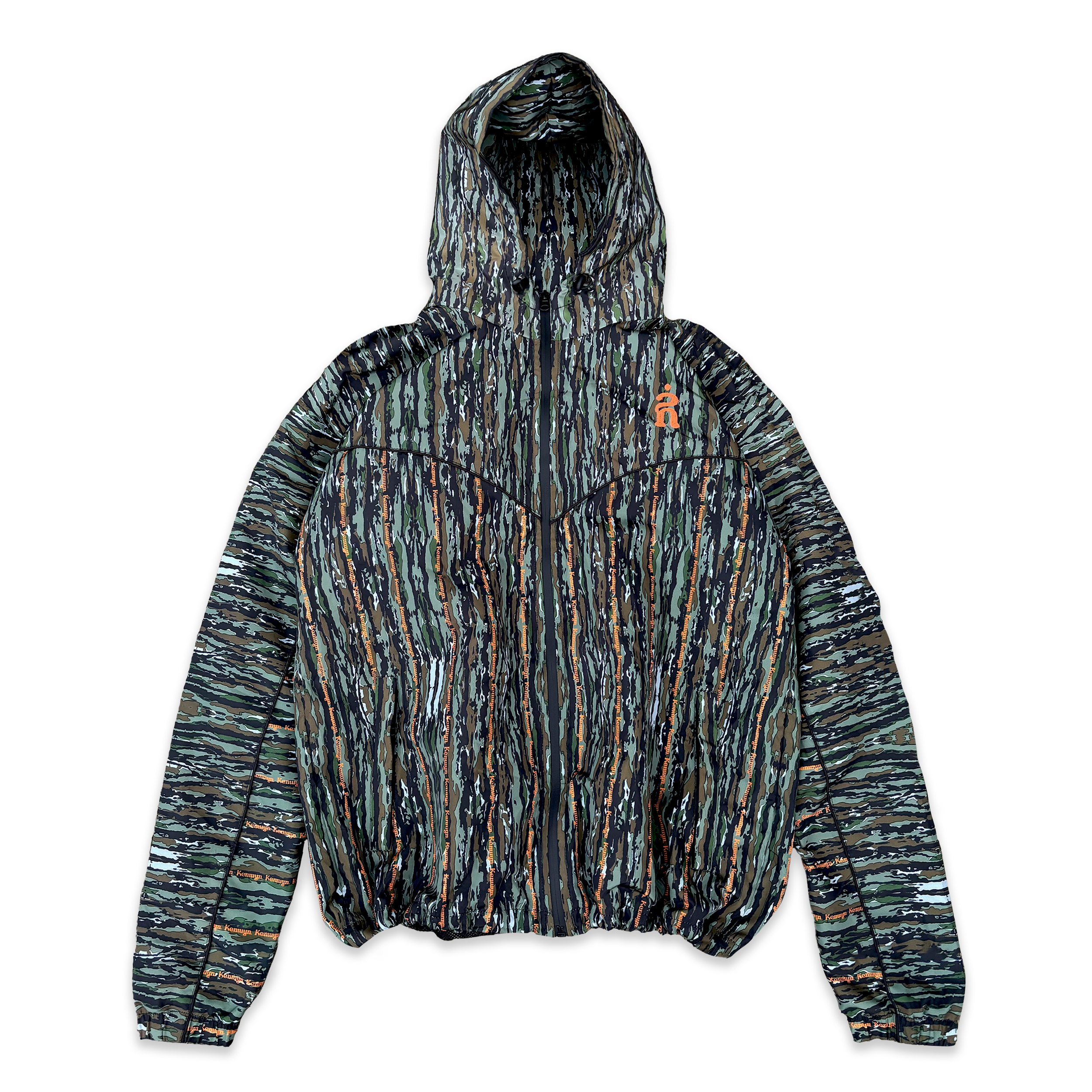 jacket web updated front.png