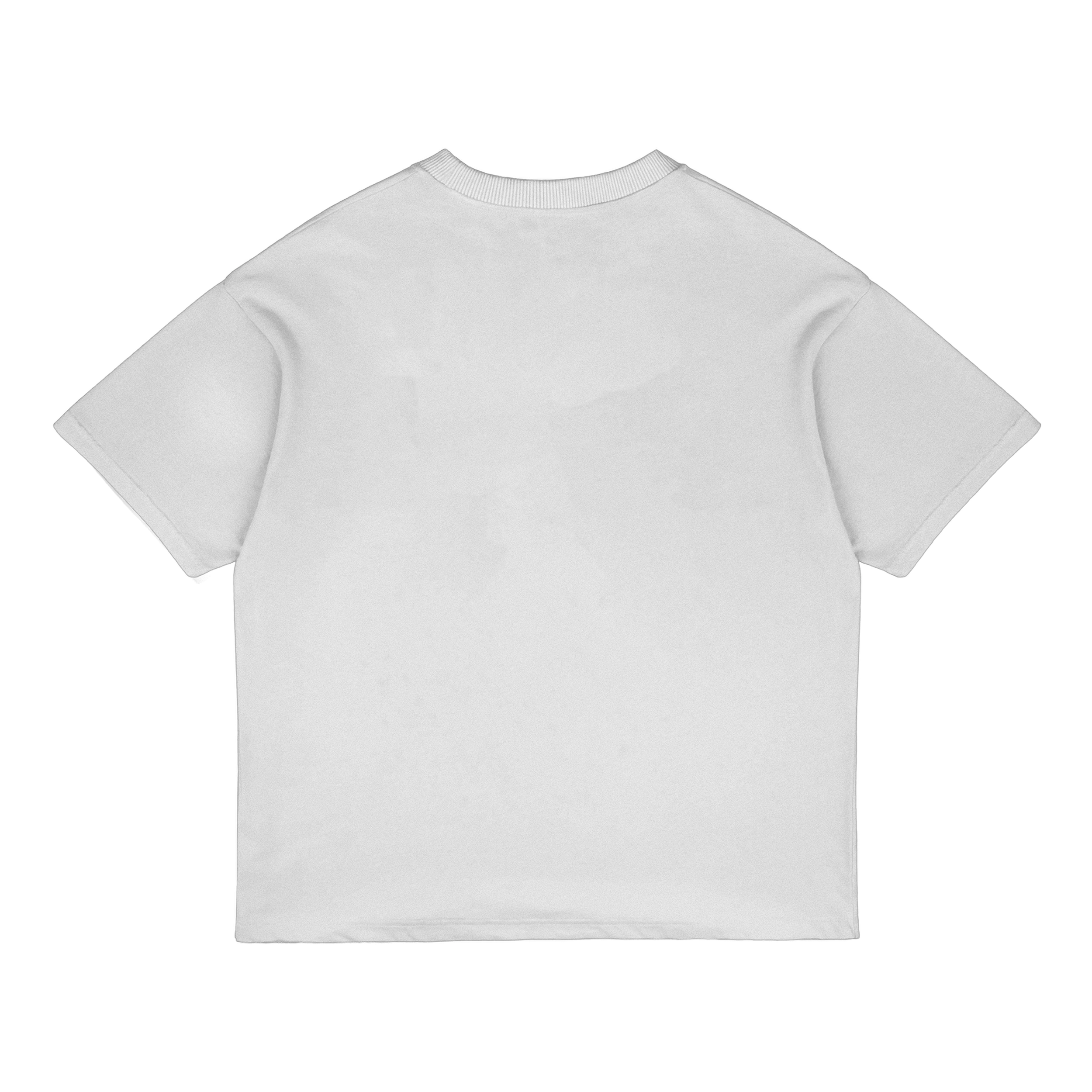 white tee back.png