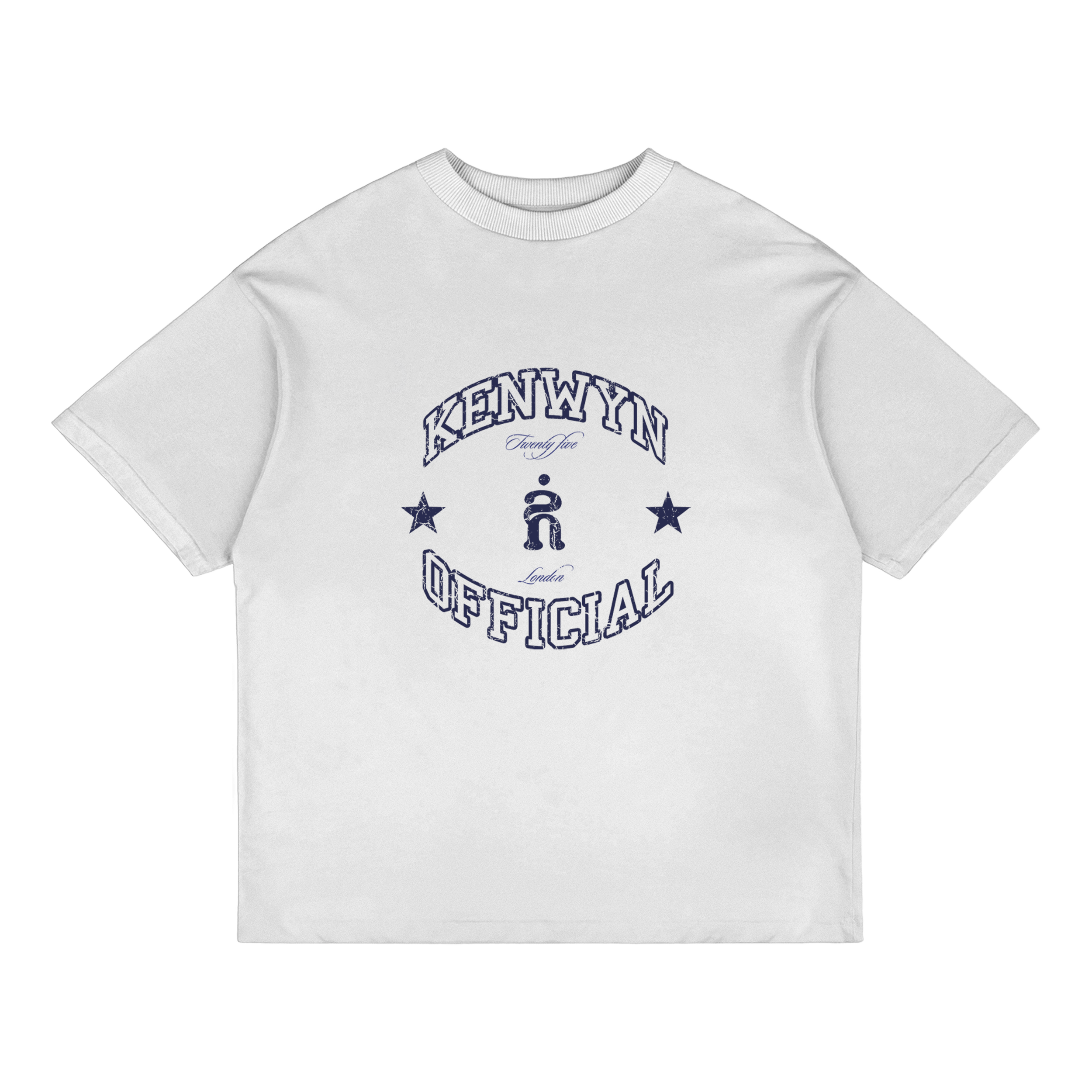 vintage tee white.png