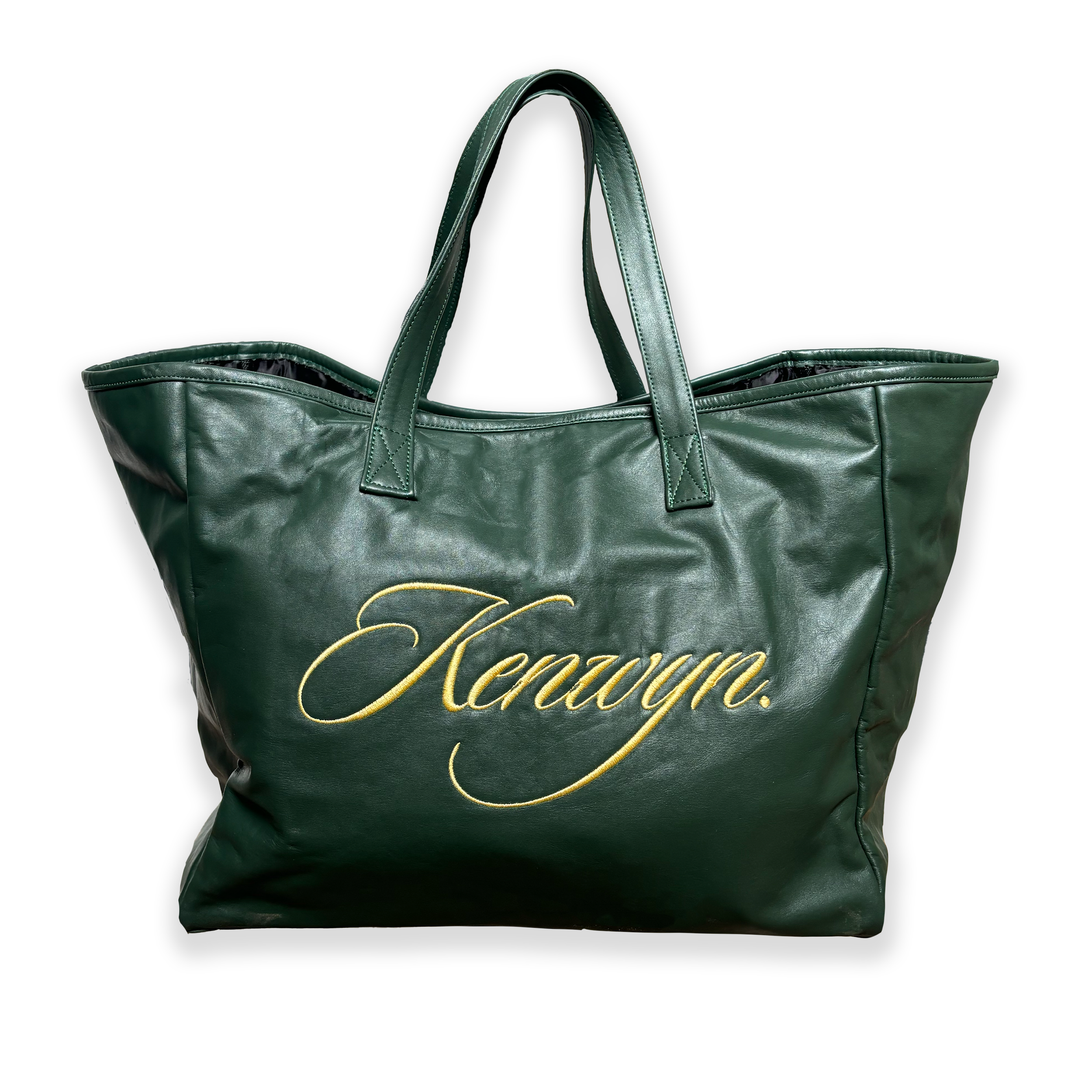bag transparent - front.png