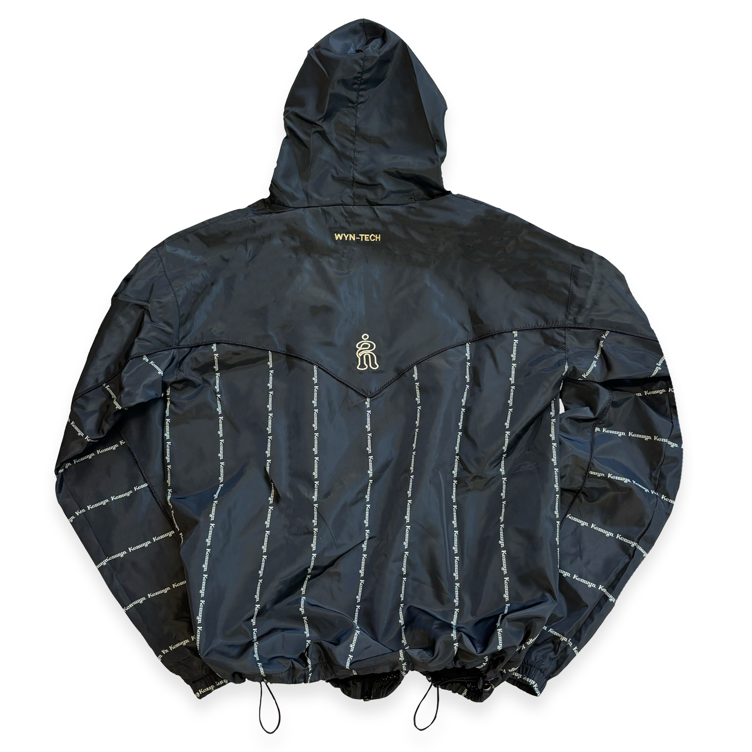 wyn tech jacket back - clear.png