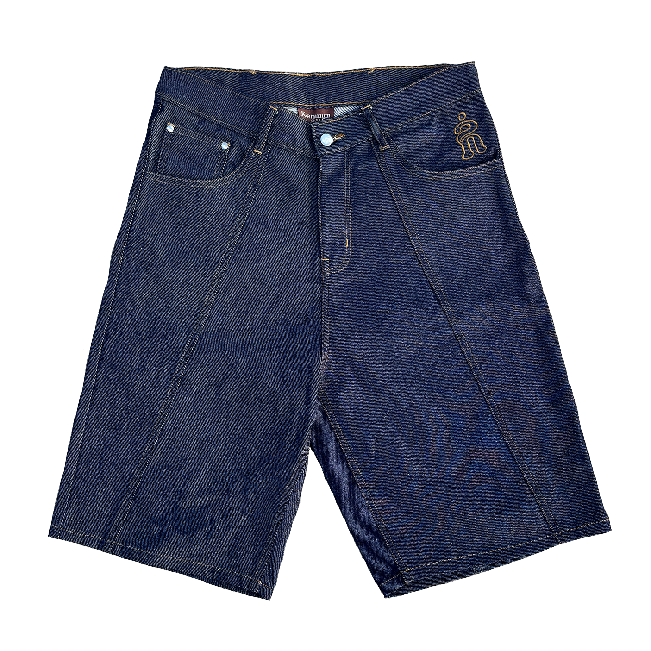jort web.png