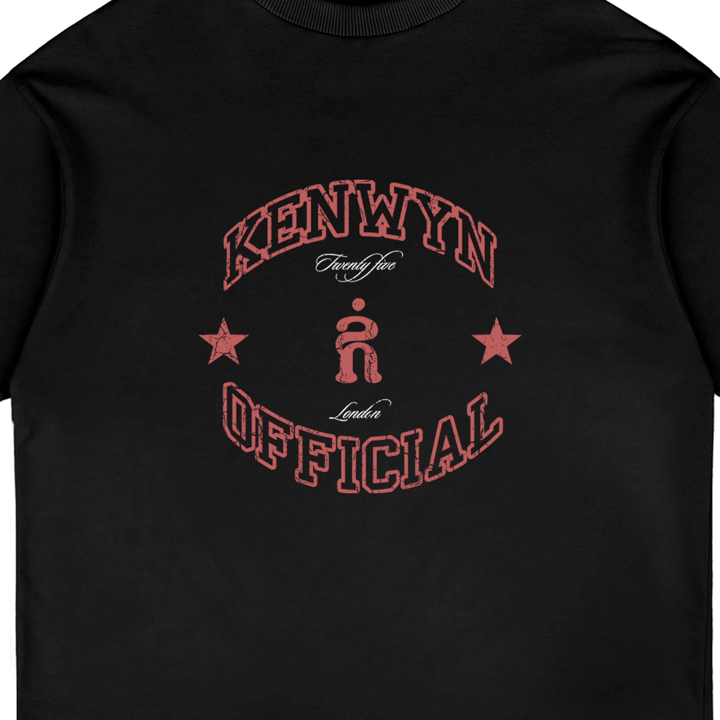 black tee close.png