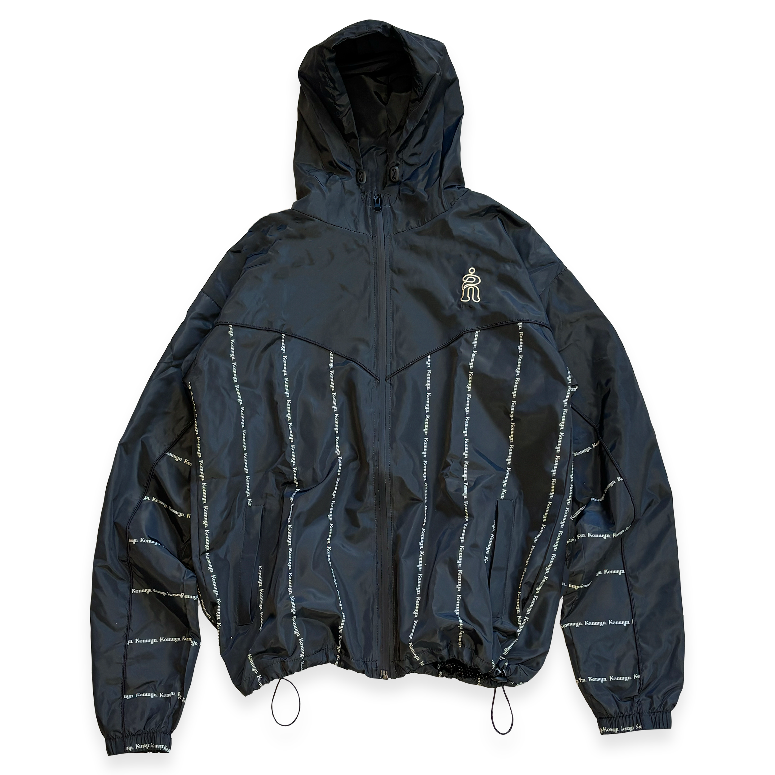 wyn jacket new web.png