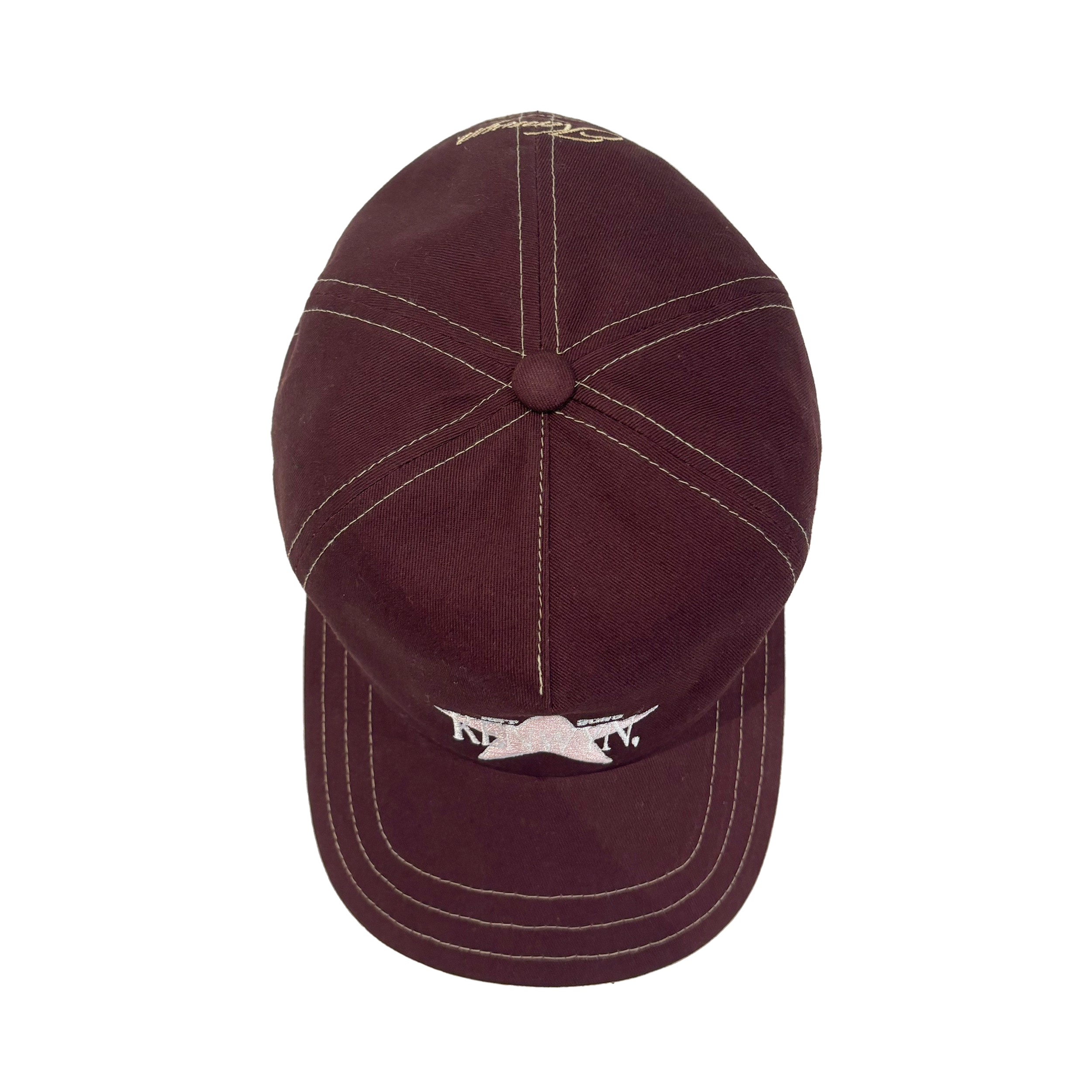 brown cap 5.png