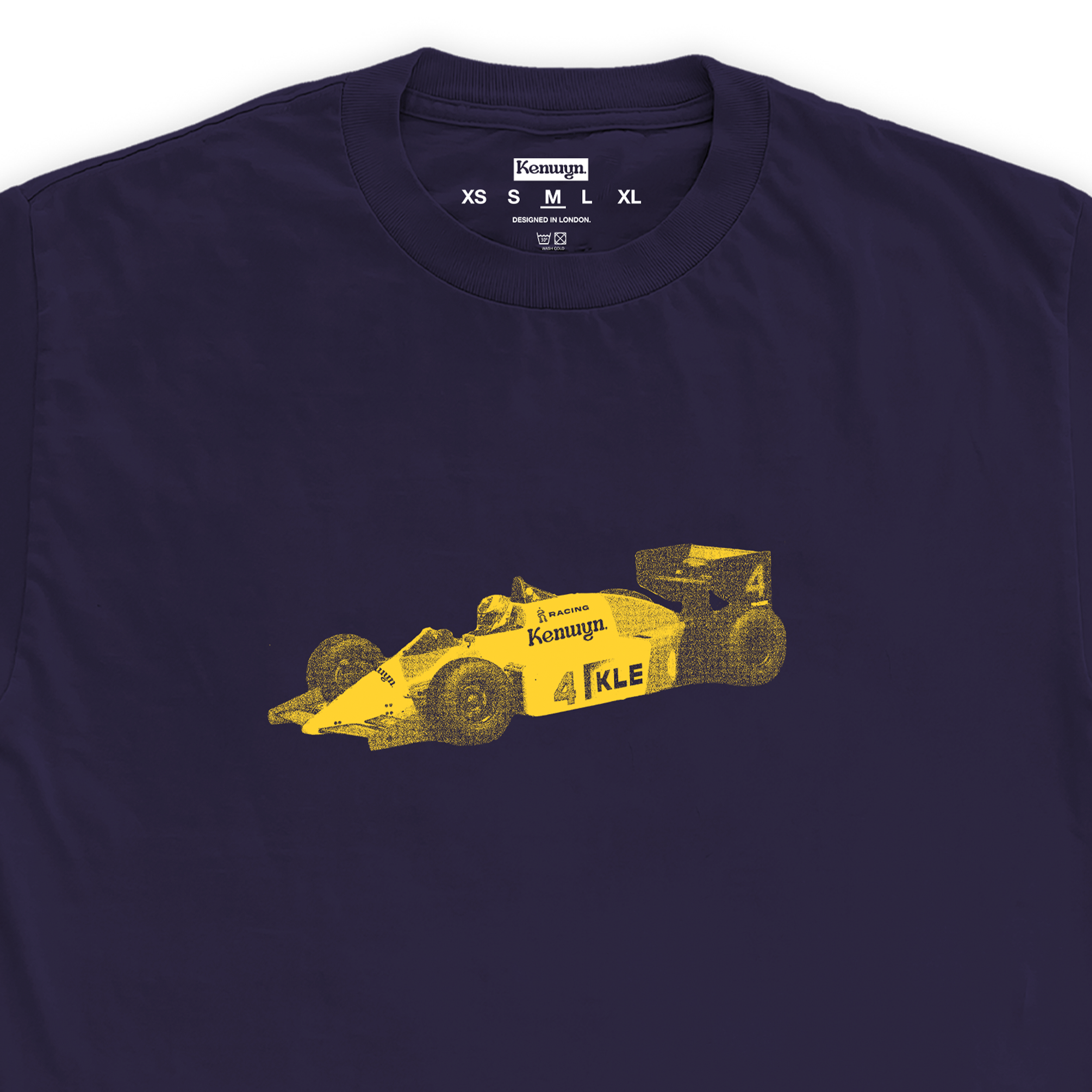 racecar navy close.png