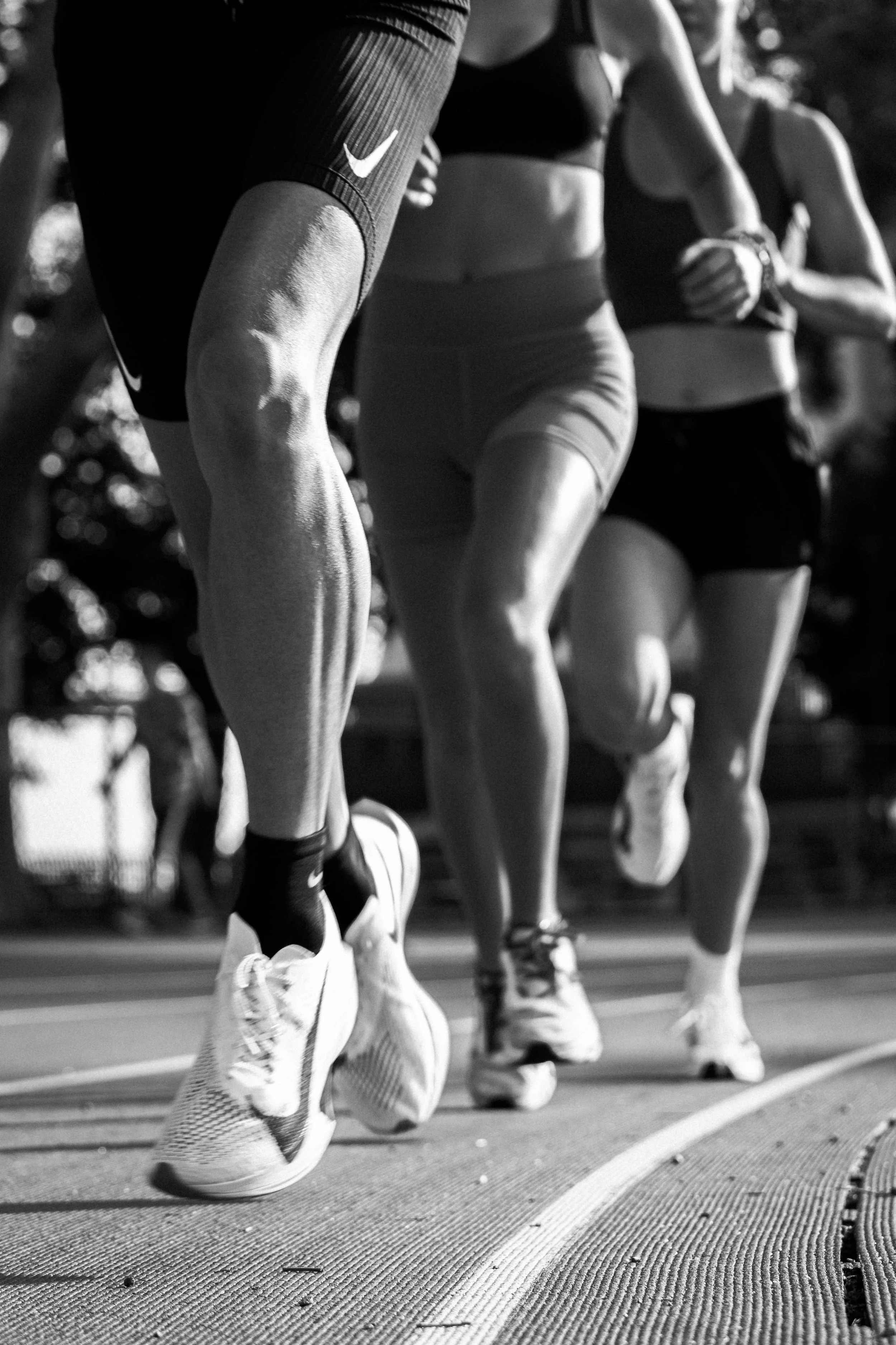 How to Build a House