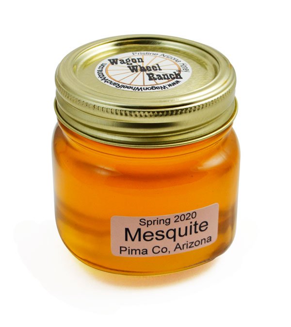 mesquite-midsize-600.jpg
