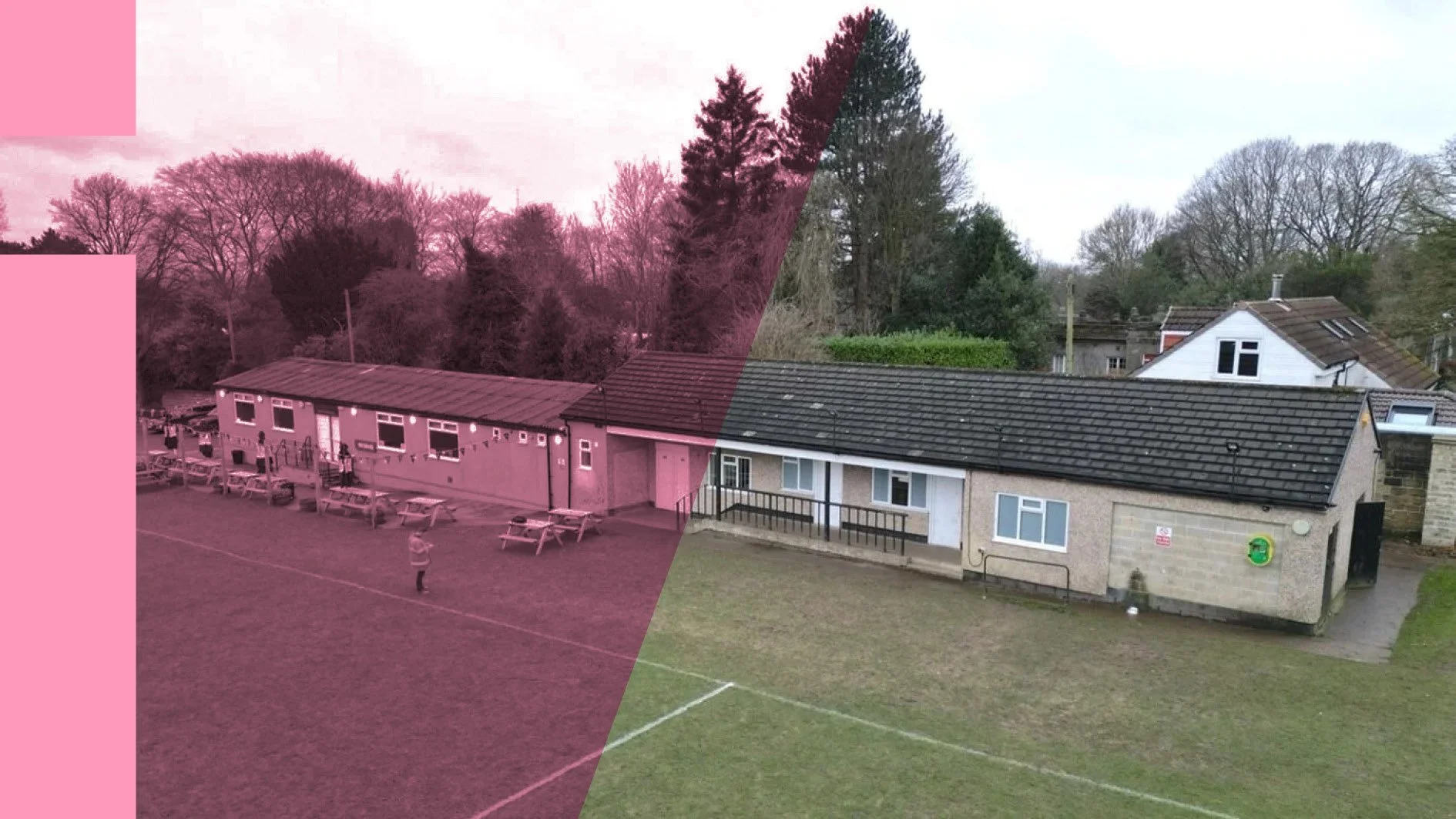 Due Diligence in Gledhow, Leeds